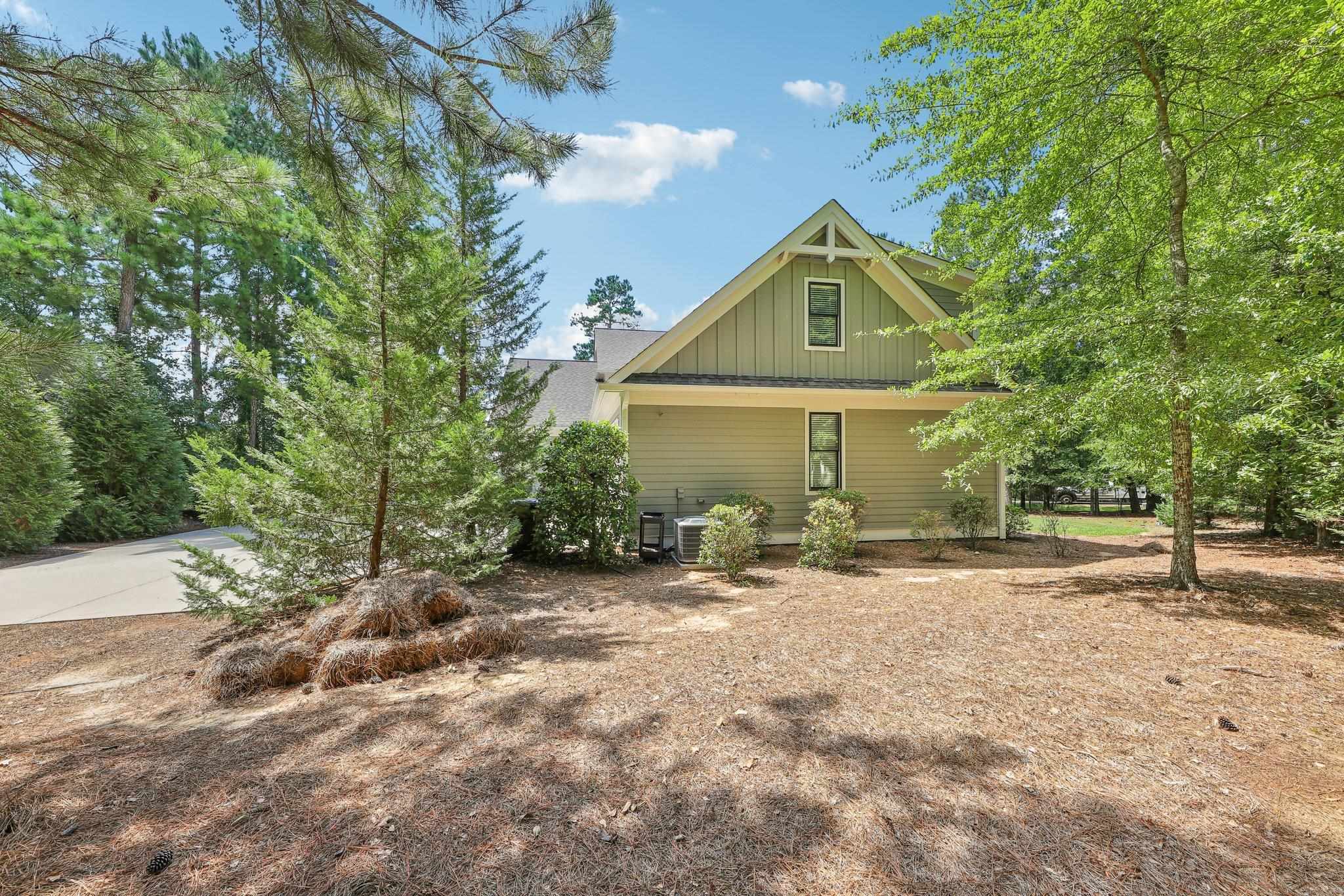 1421 GARNERS FERRY image 65