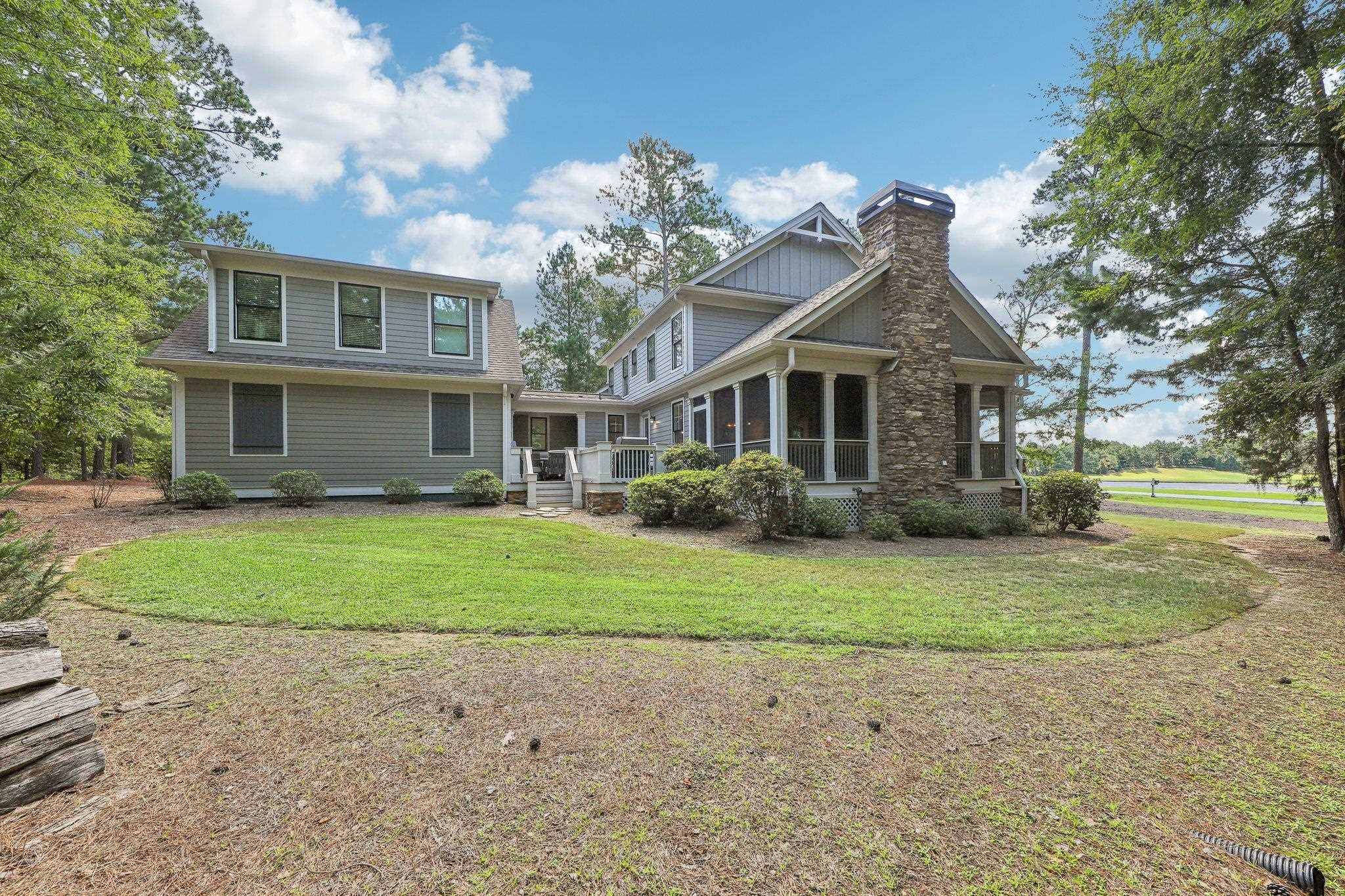 1421 GARNERS FERRY image 67