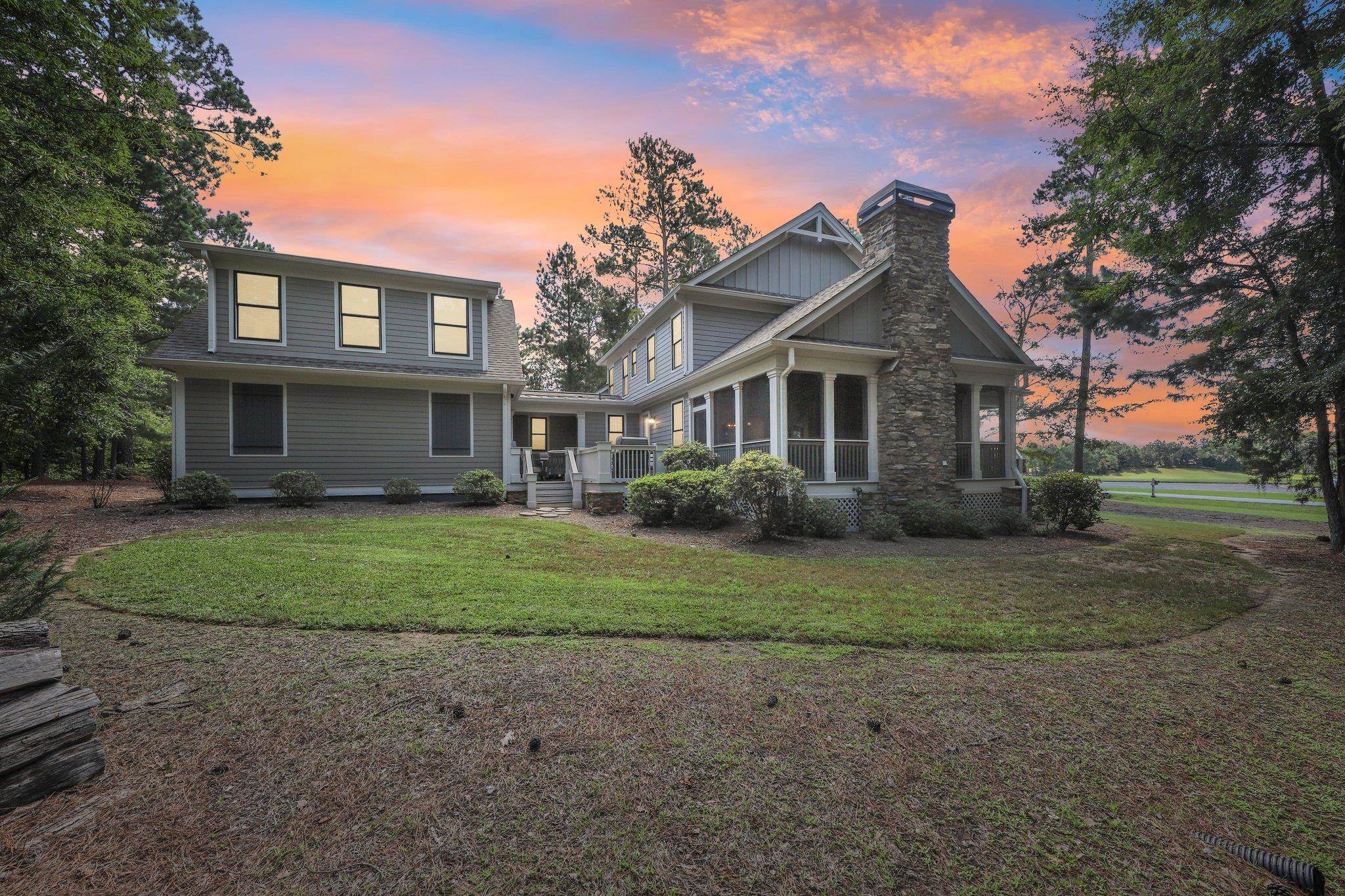 1421 GARNERS FERRY image 68