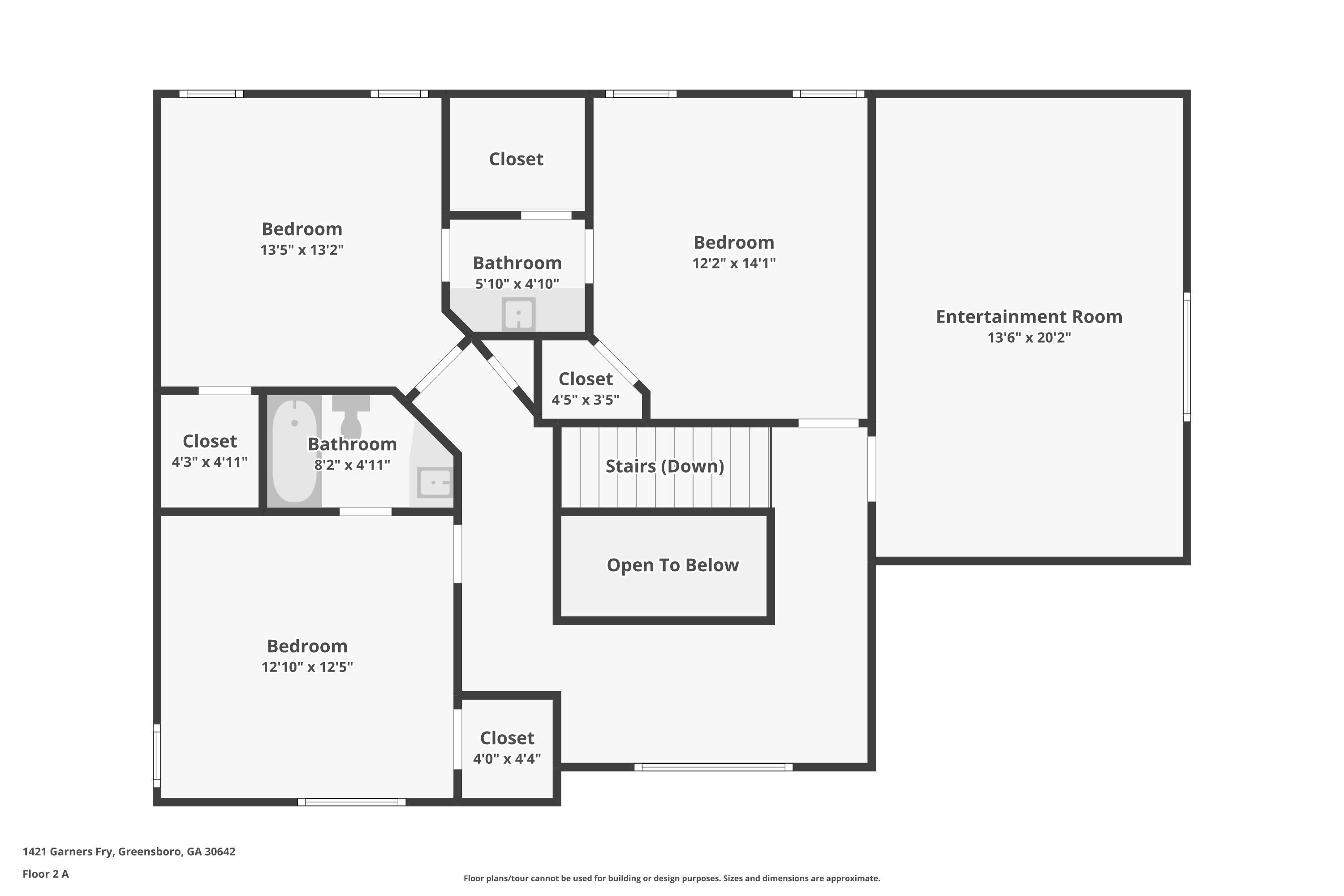 1421 GARNERS FERRY image 70