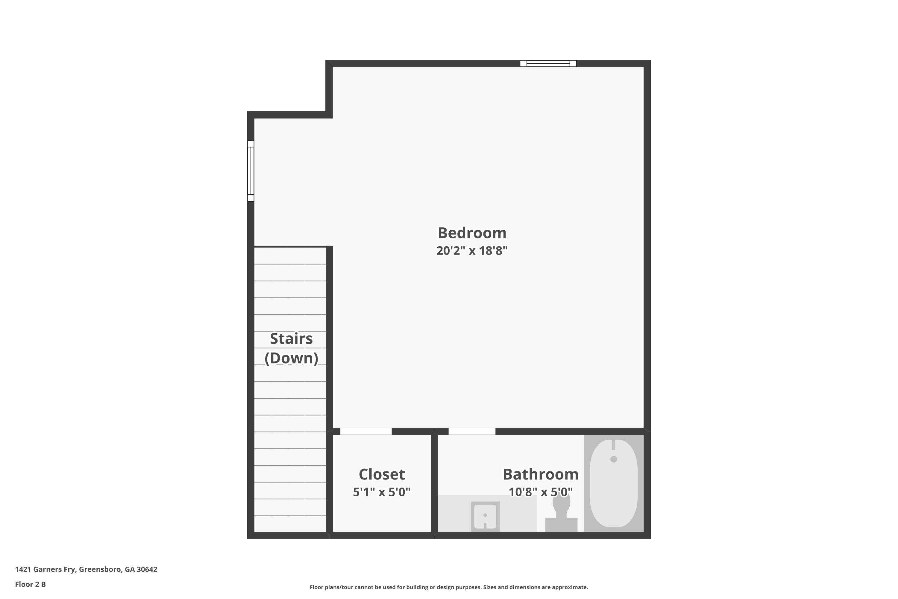 1421 GARNERS FERRY image 71