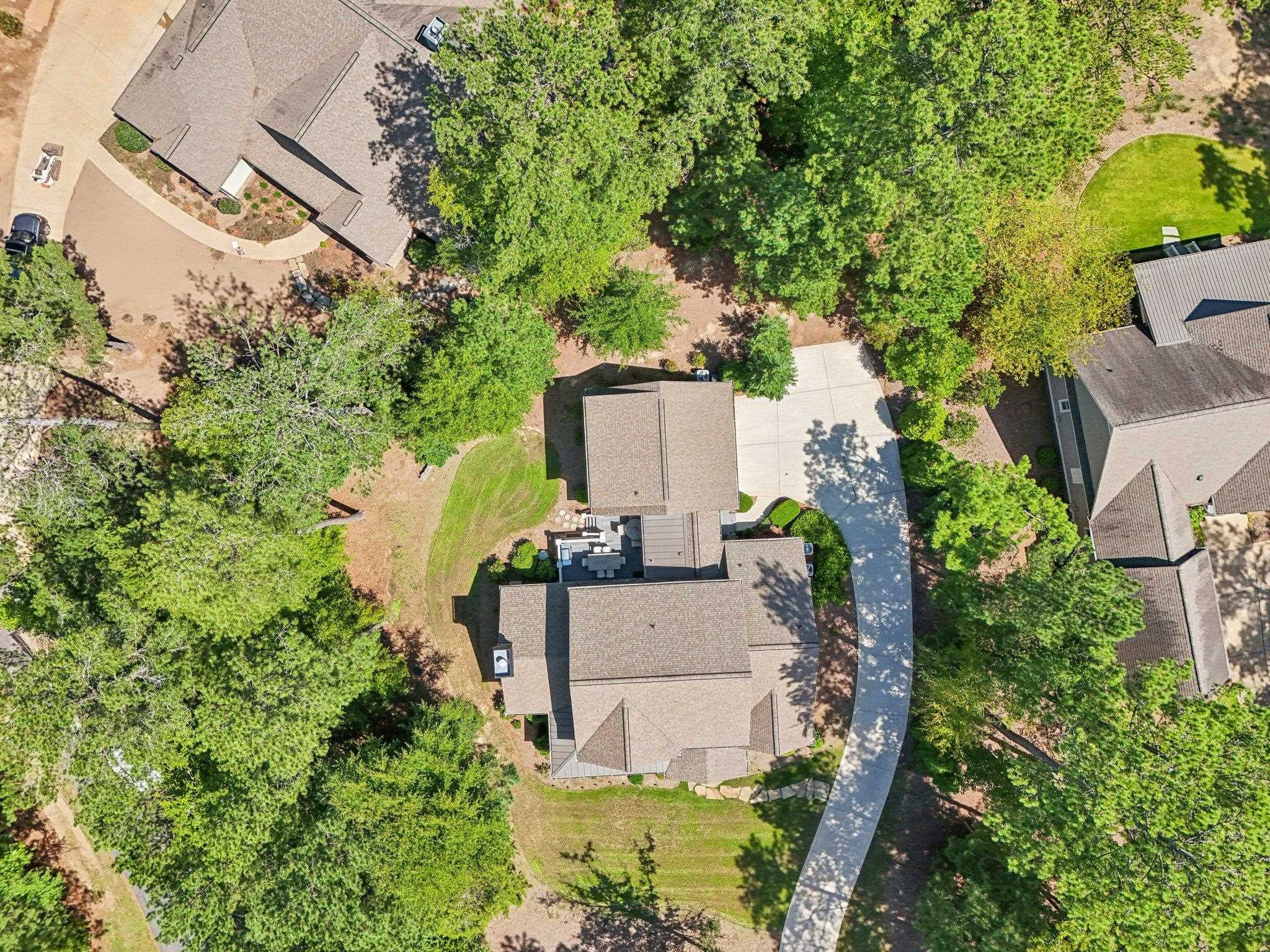 1421 GARNERS FERRY image 74