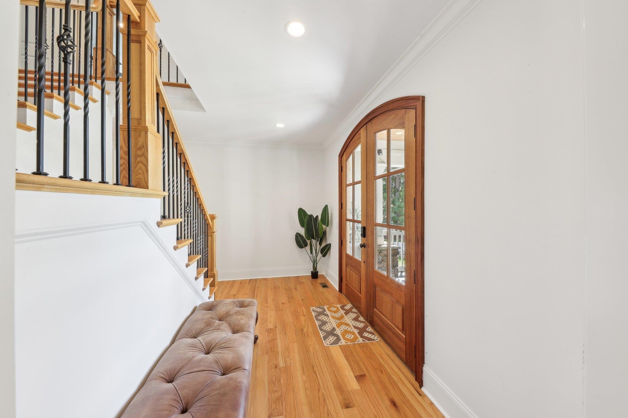 1421 GARNERS FERRY image 10