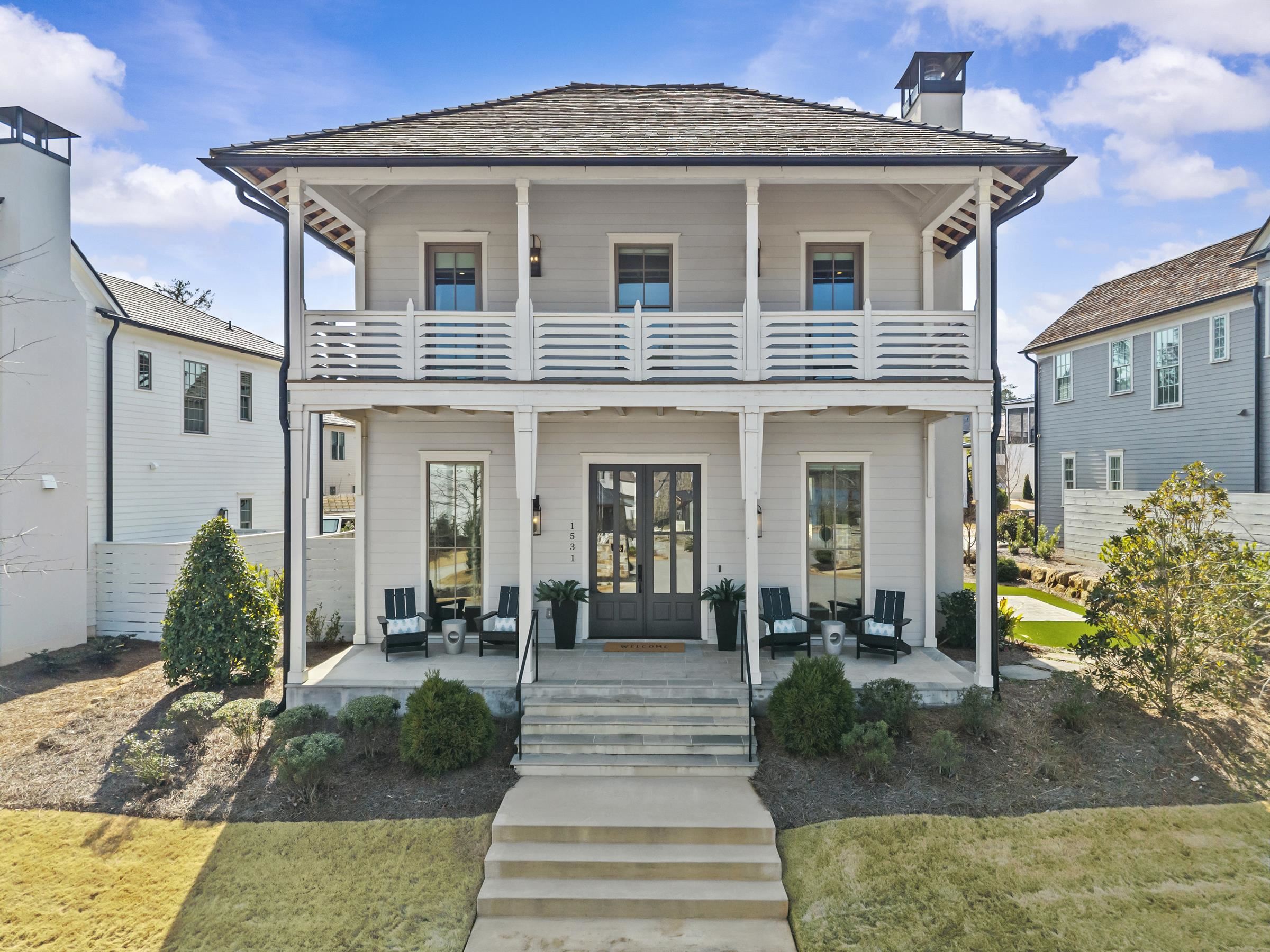 1531 RICHLAND POINTE image 1