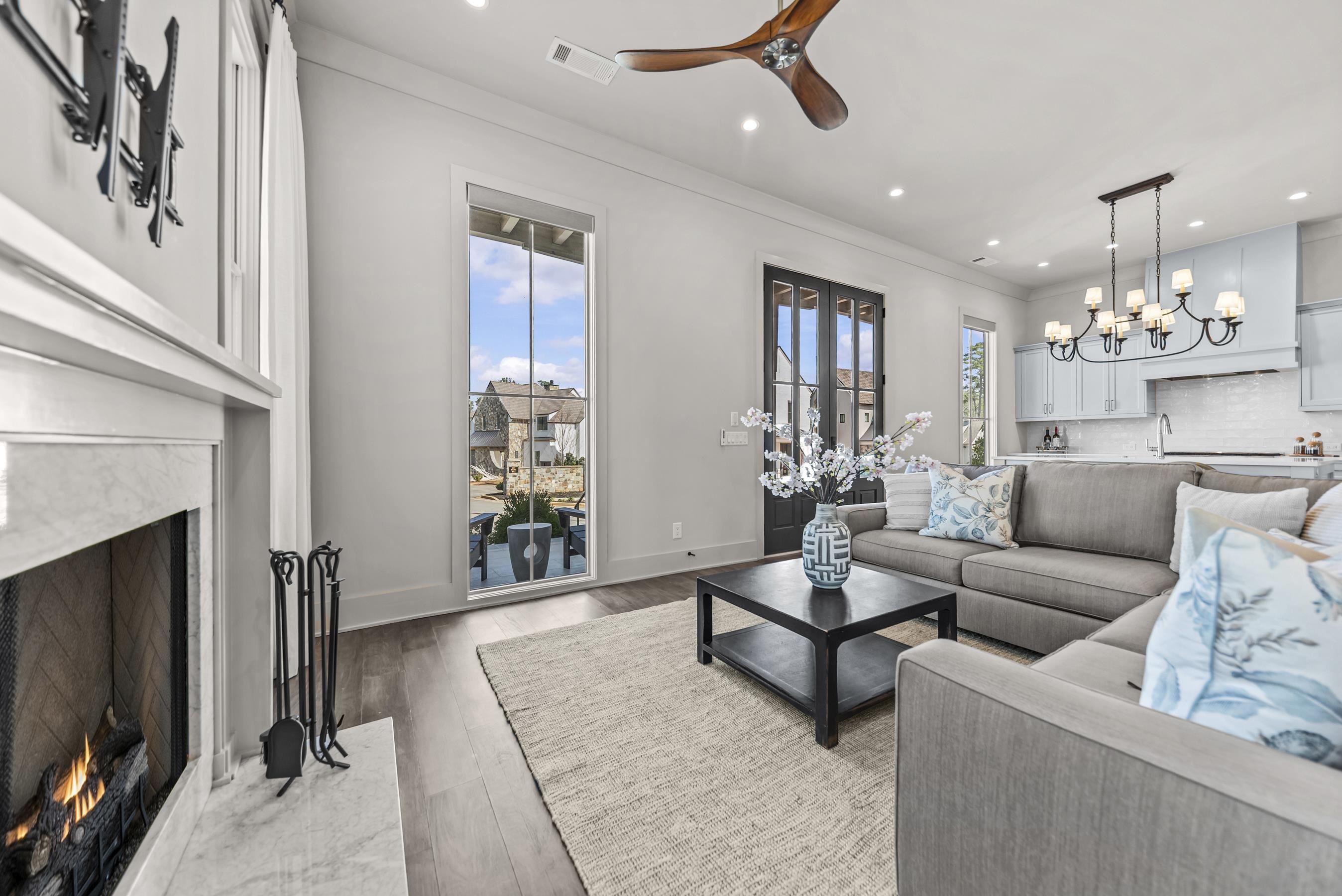 1531 RICHLAND POINTE image 11