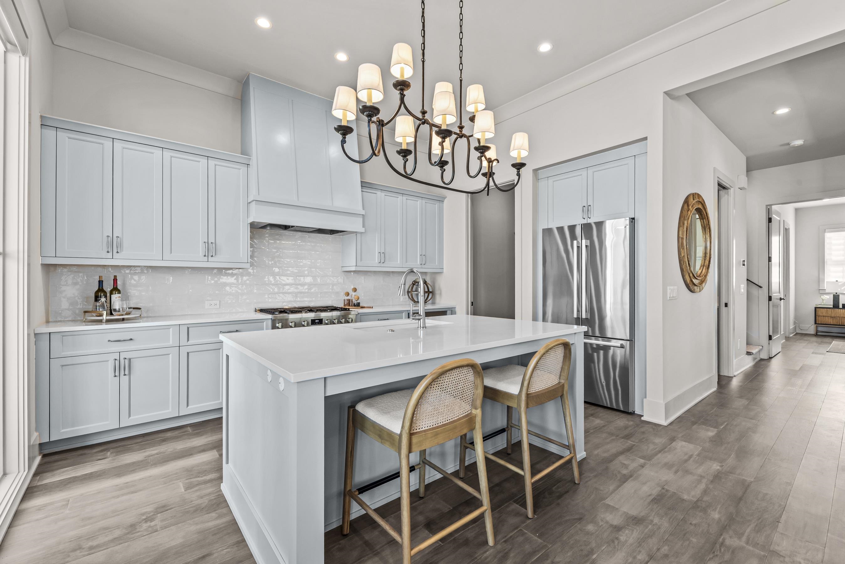 1531 RICHLAND POINTE image 12