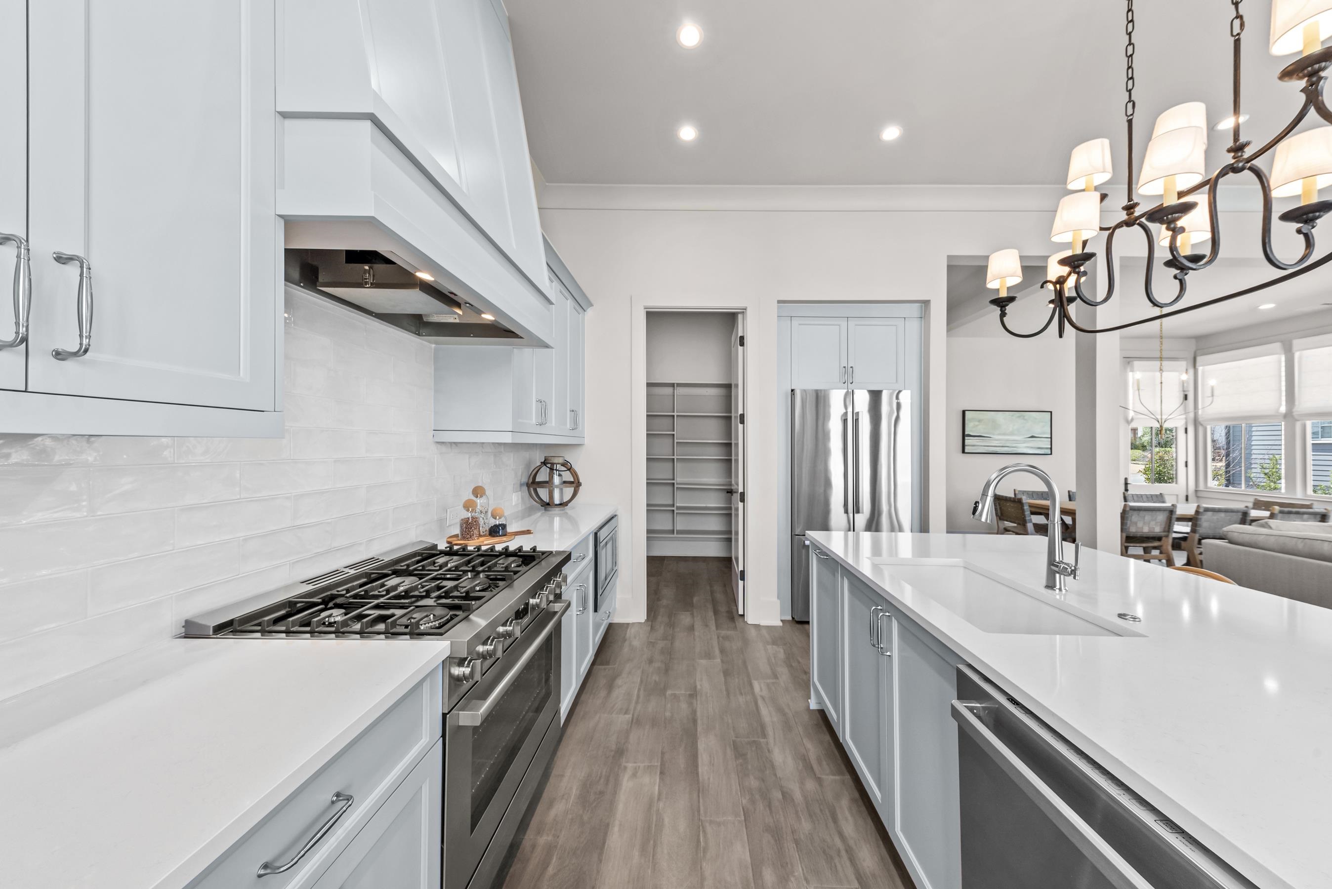 1531 RICHLAND POINTE image 13