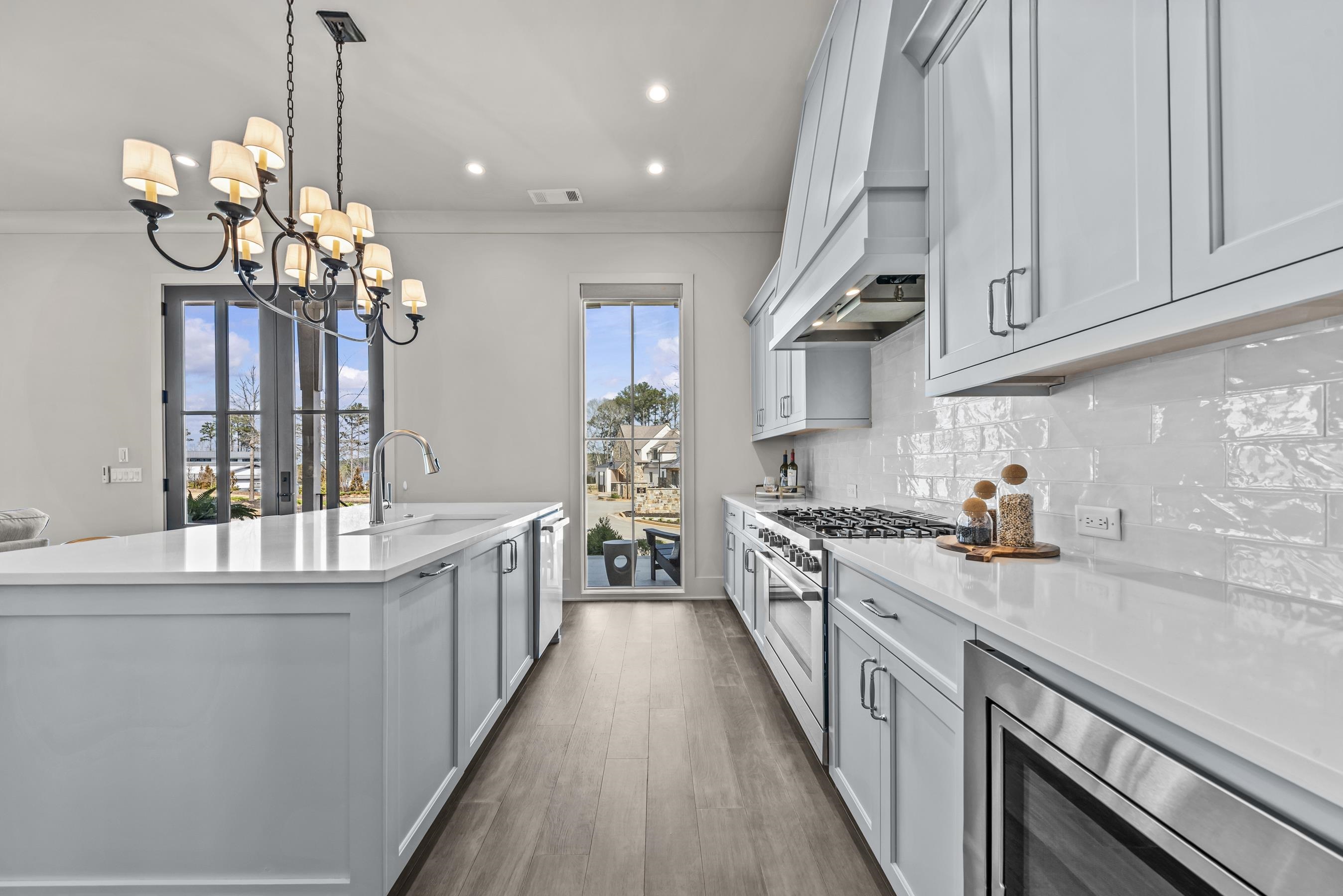 1531 RICHLAND POINTE image 14