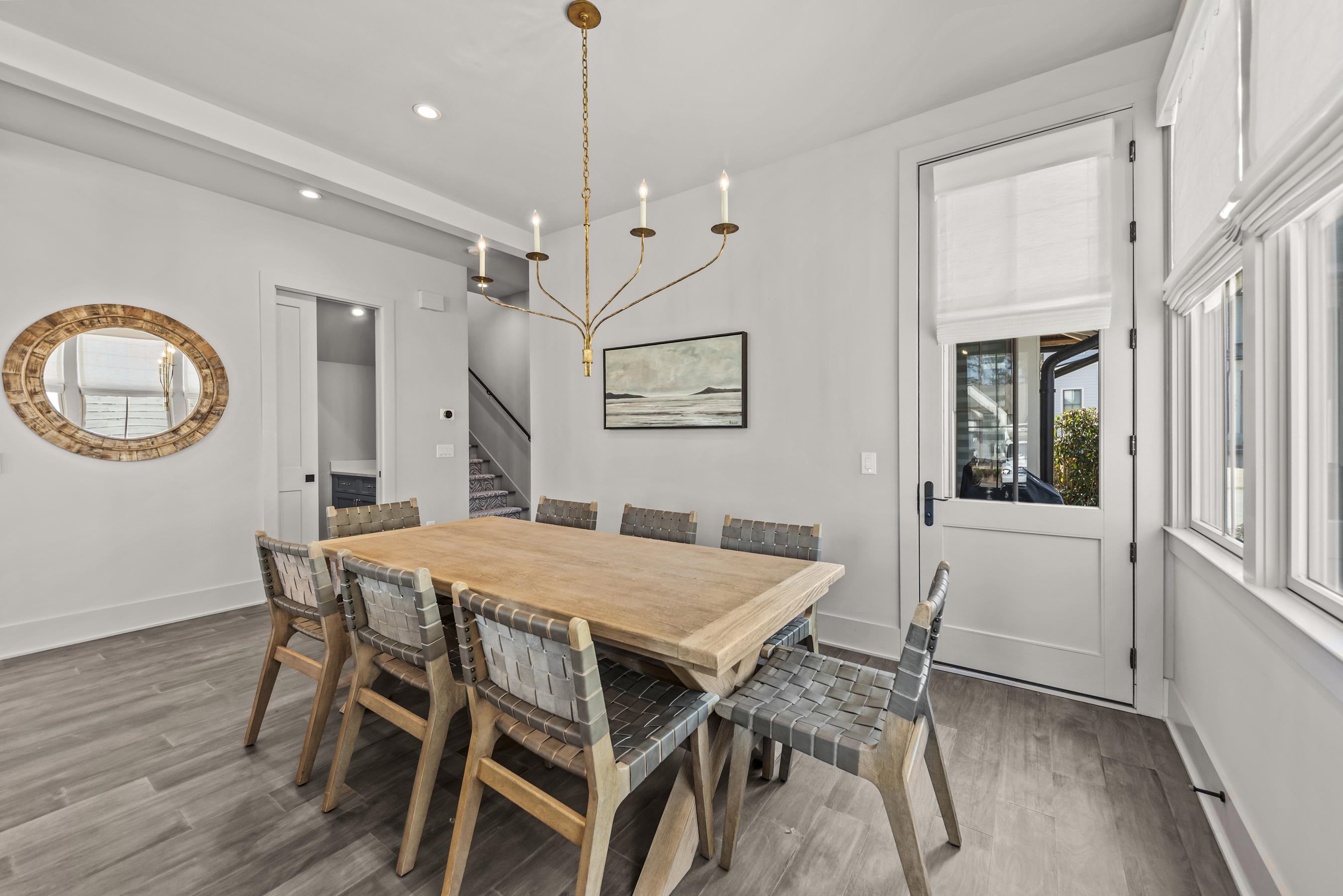 1531 RICHLAND POINTE image 16