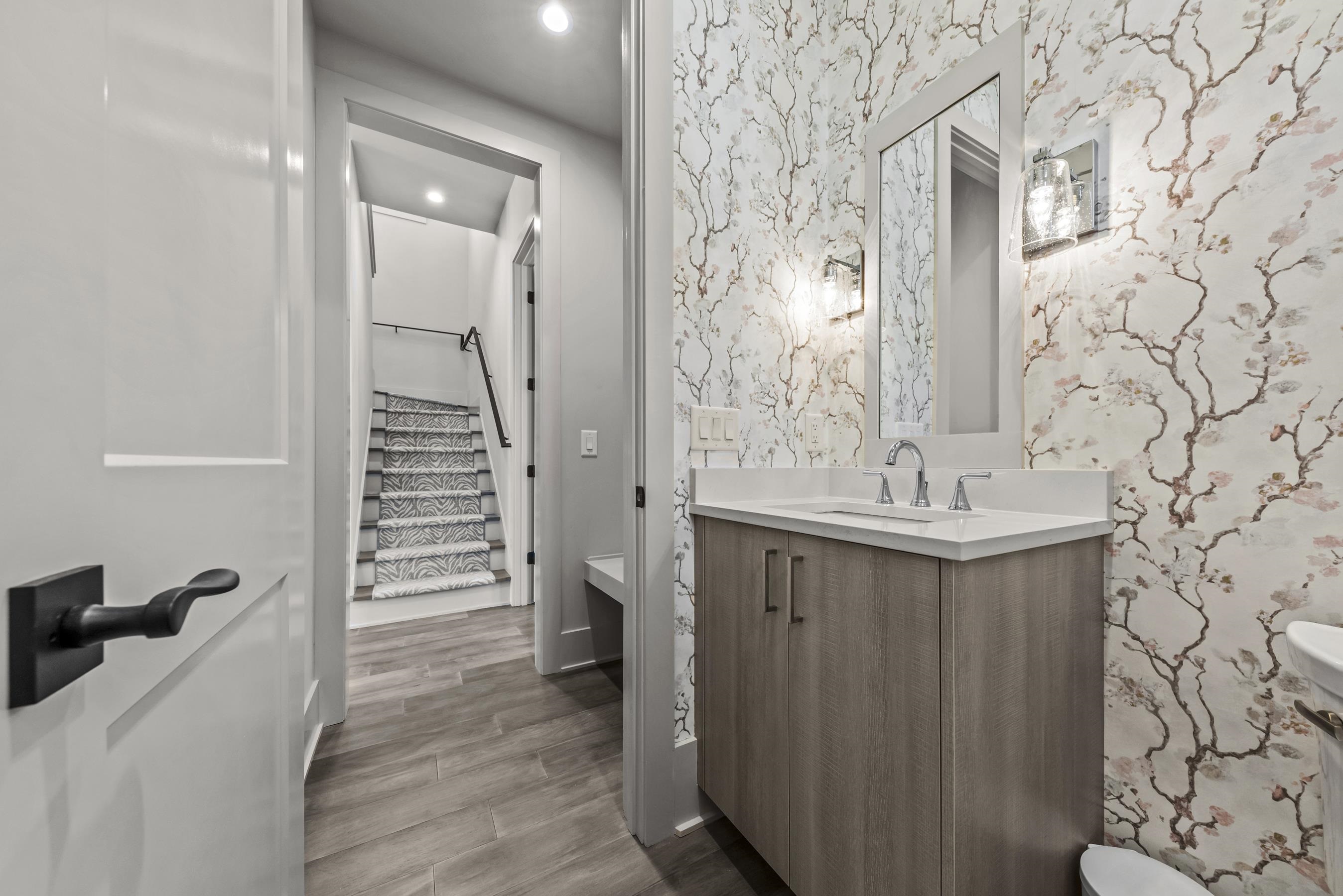 1531 RICHLAND POINTE image 19