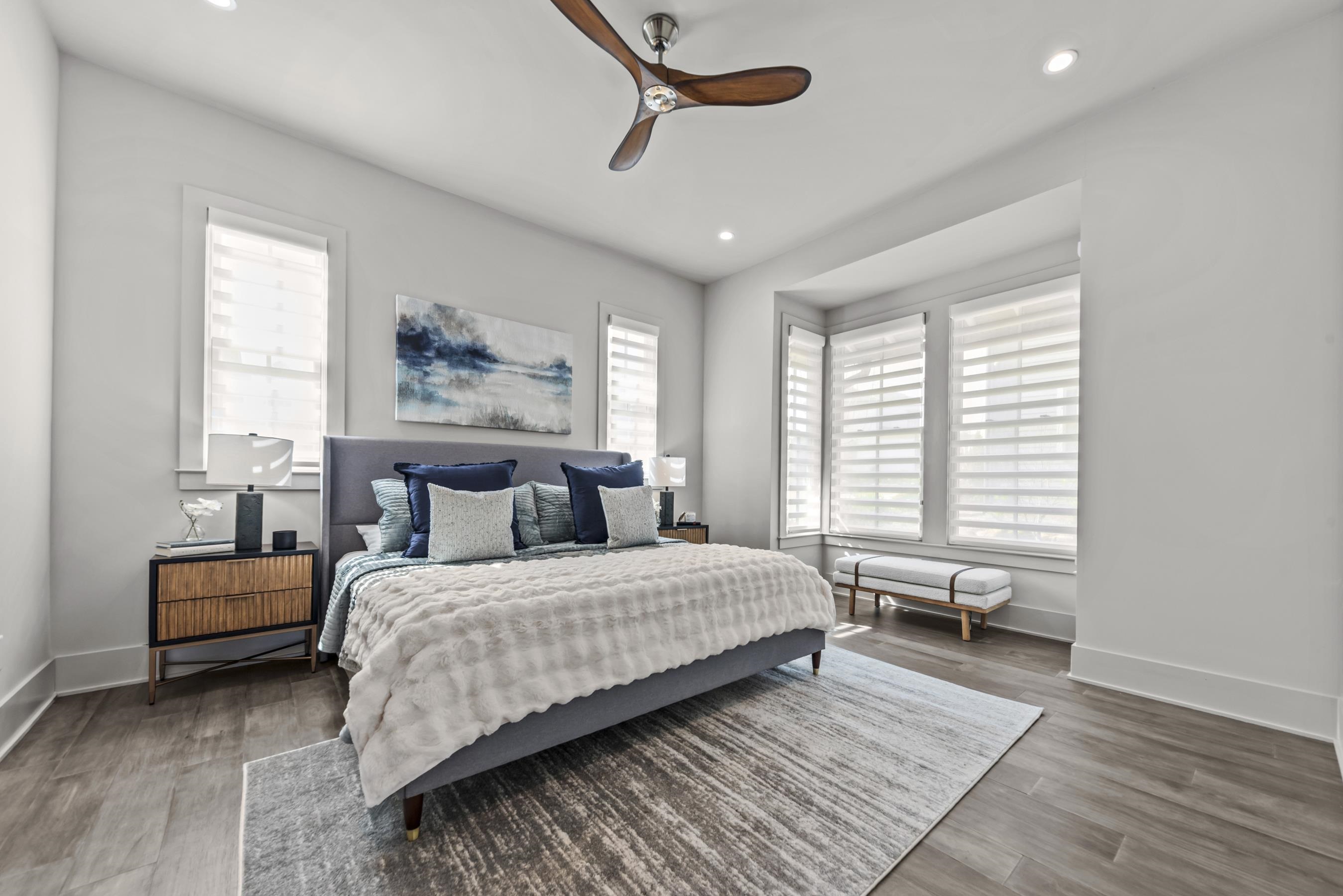 1531 RICHLAND POINTE image 20