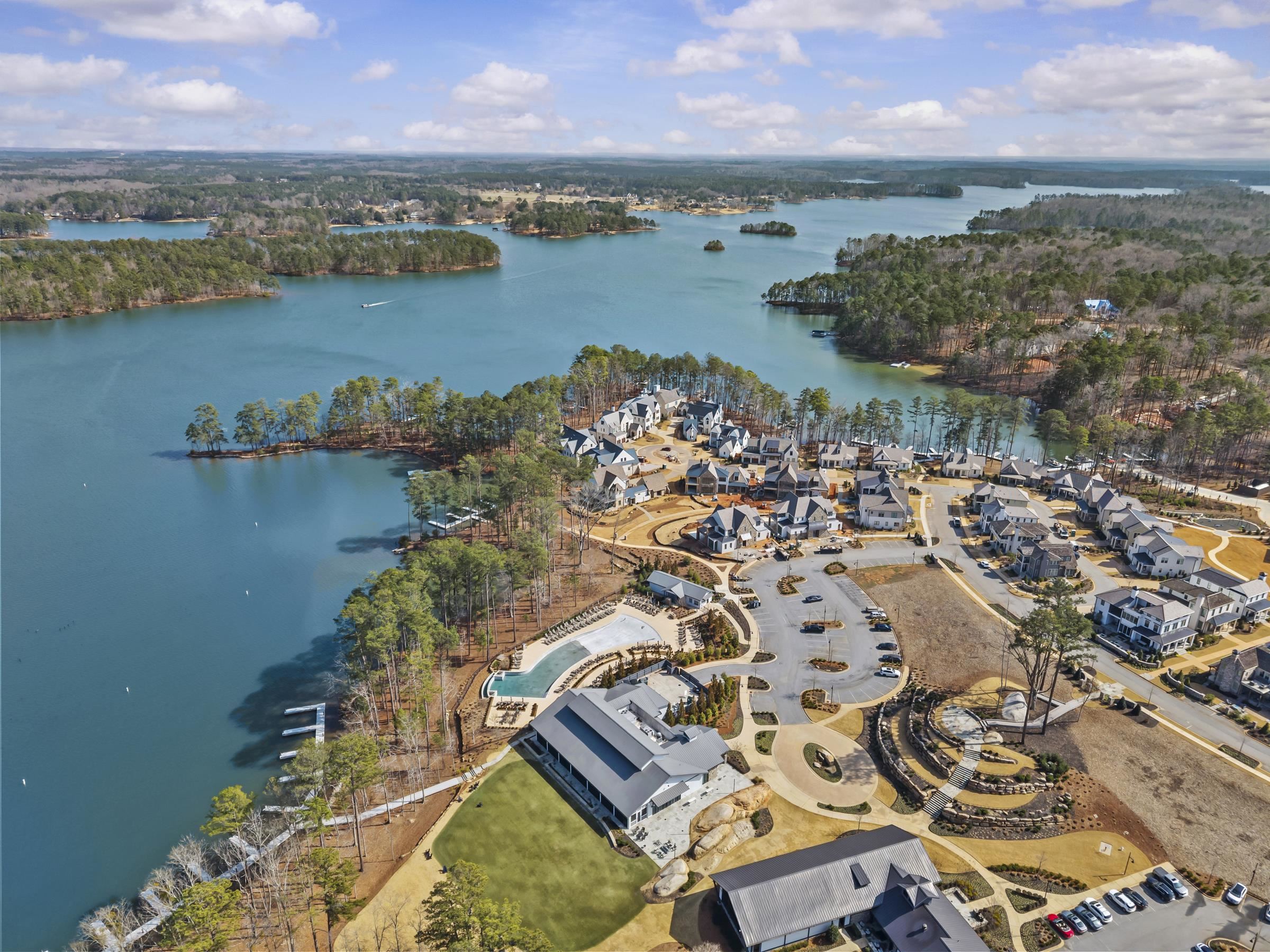 1531 RICHLAND POINTE image 3