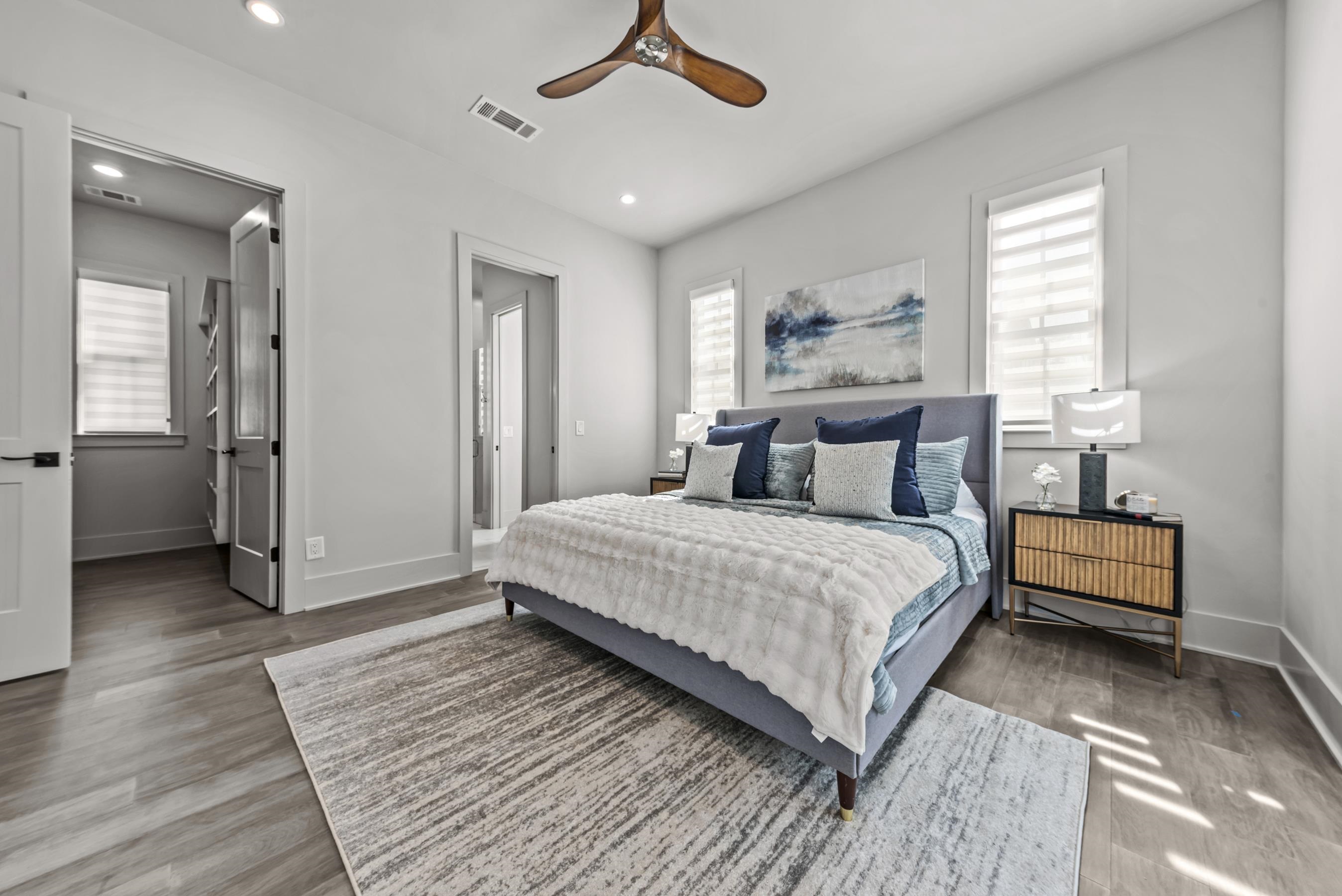 1531 RICHLAND POINTE image 21