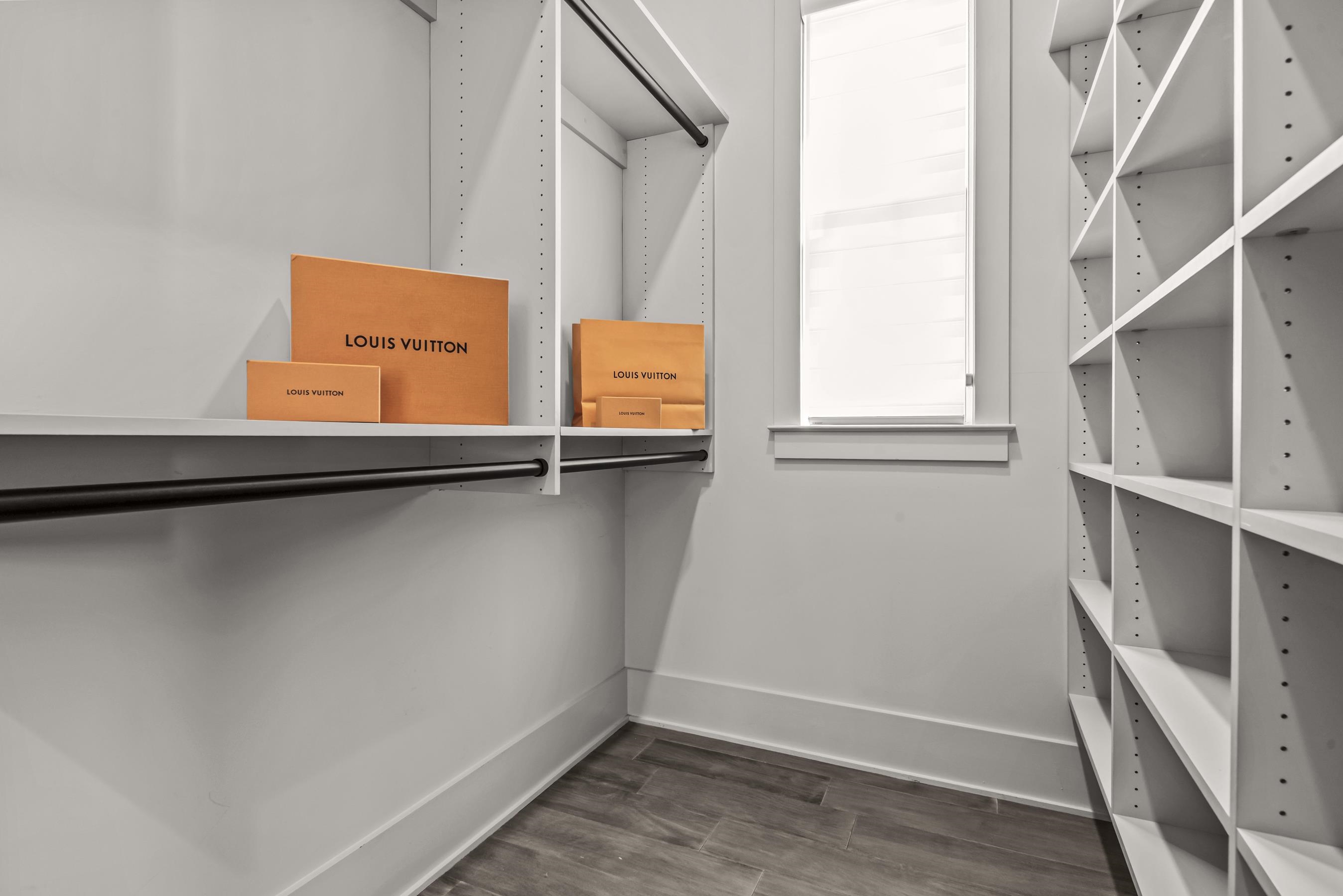 1531 RICHLAND POINTE image 22