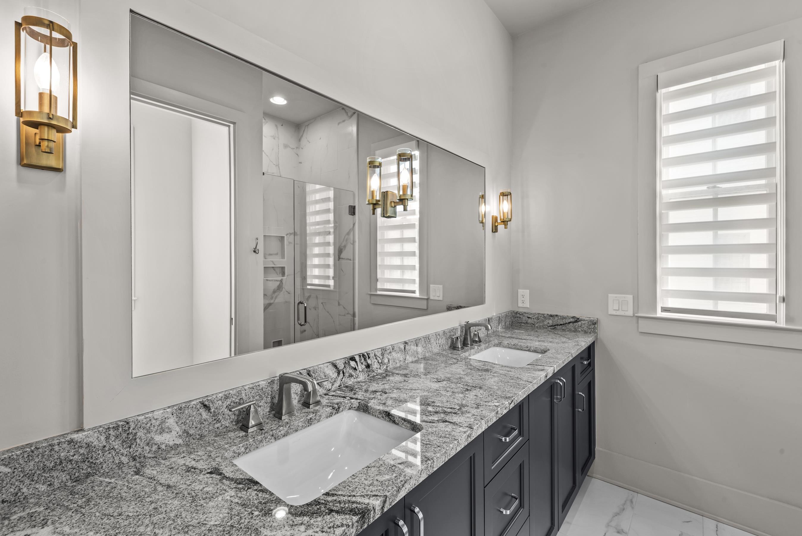 1531 RICHLAND POINTE image 23