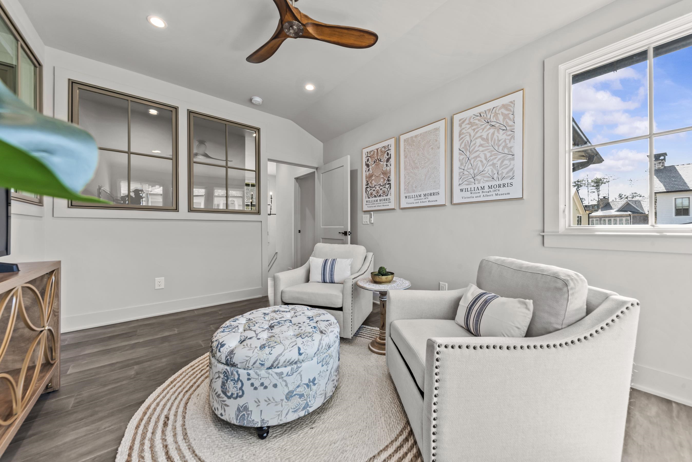 1531 RICHLAND POINTE image 26