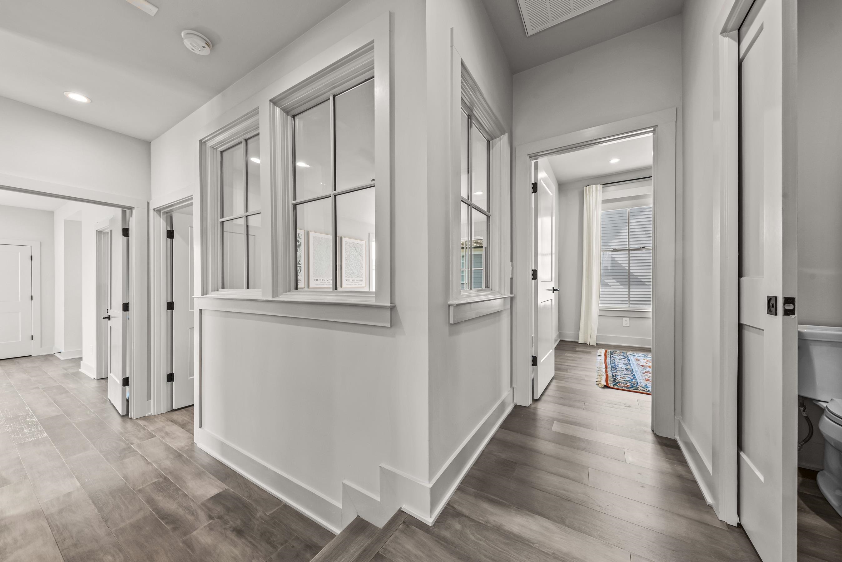 1531 RICHLAND POINTE image 27