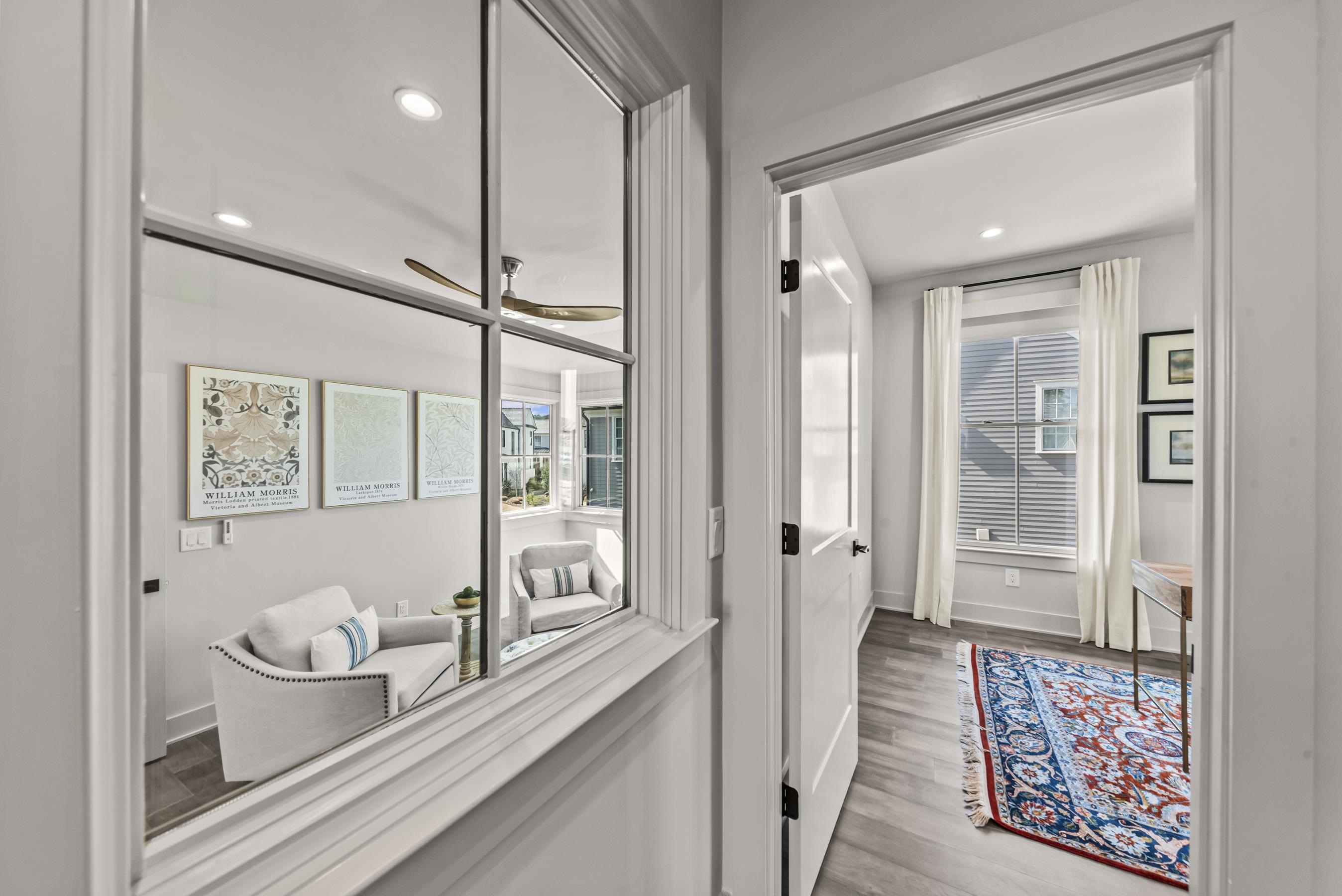 1531 RICHLAND POINTE image 28