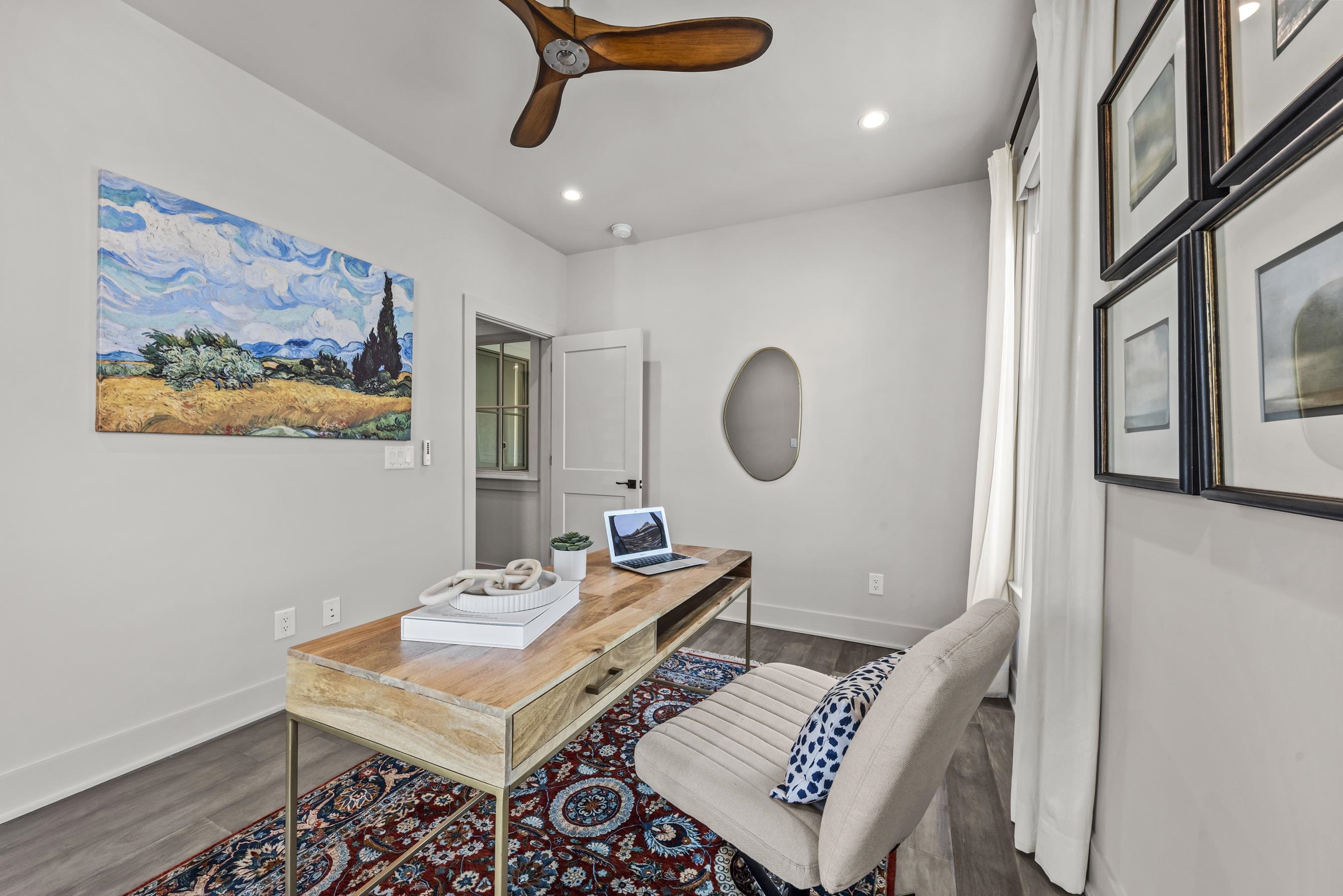 1531 RICHLAND POINTE image 30