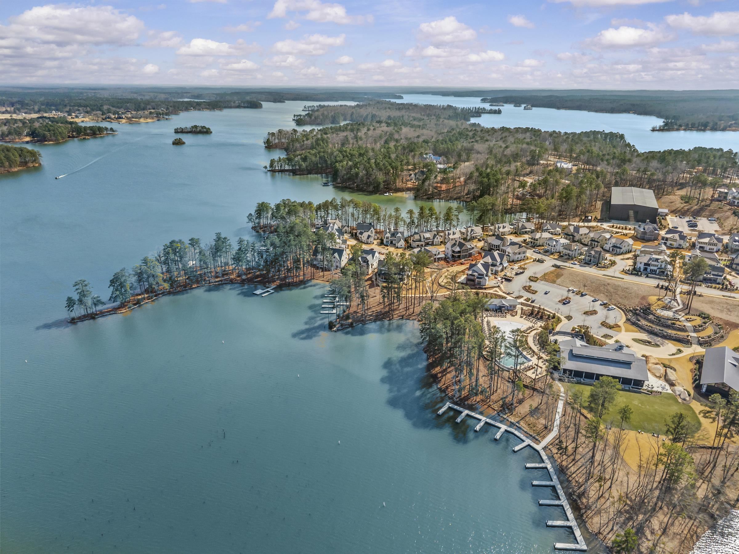 1531 RICHLAND POINTE image 4