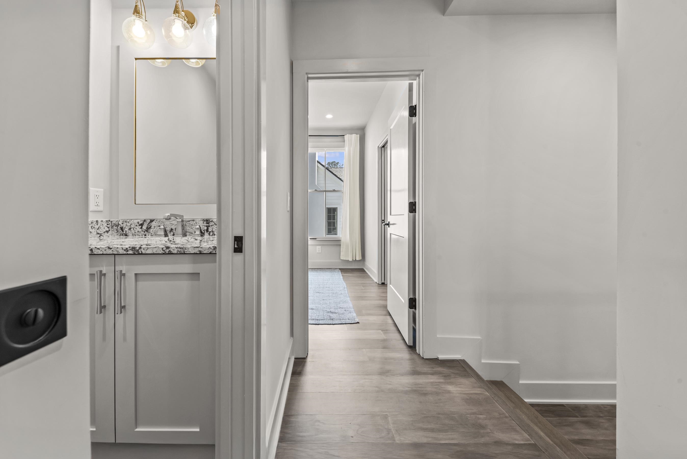 1531 RICHLAND POINTE image 31