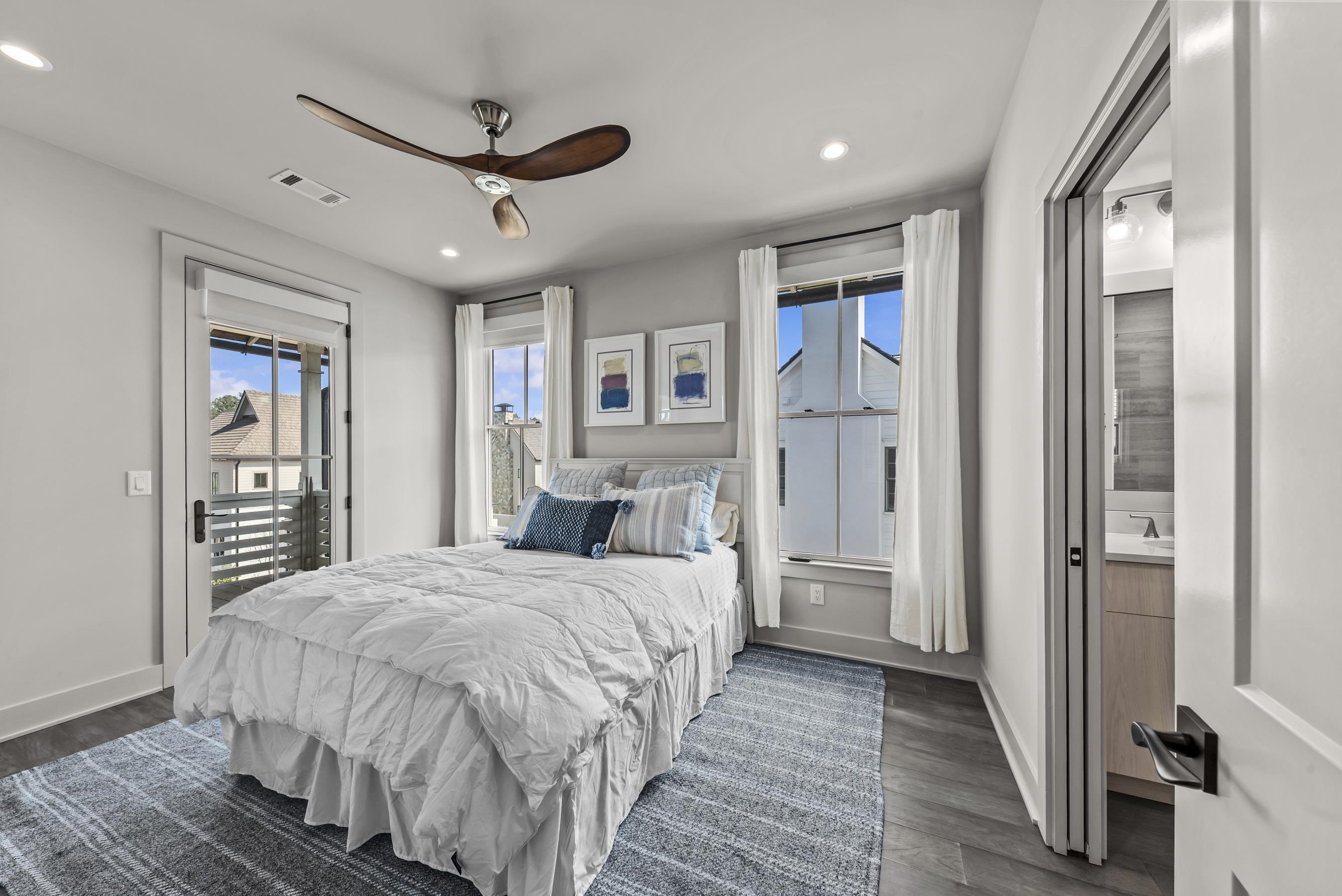 1531 RICHLAND POINTE image 32