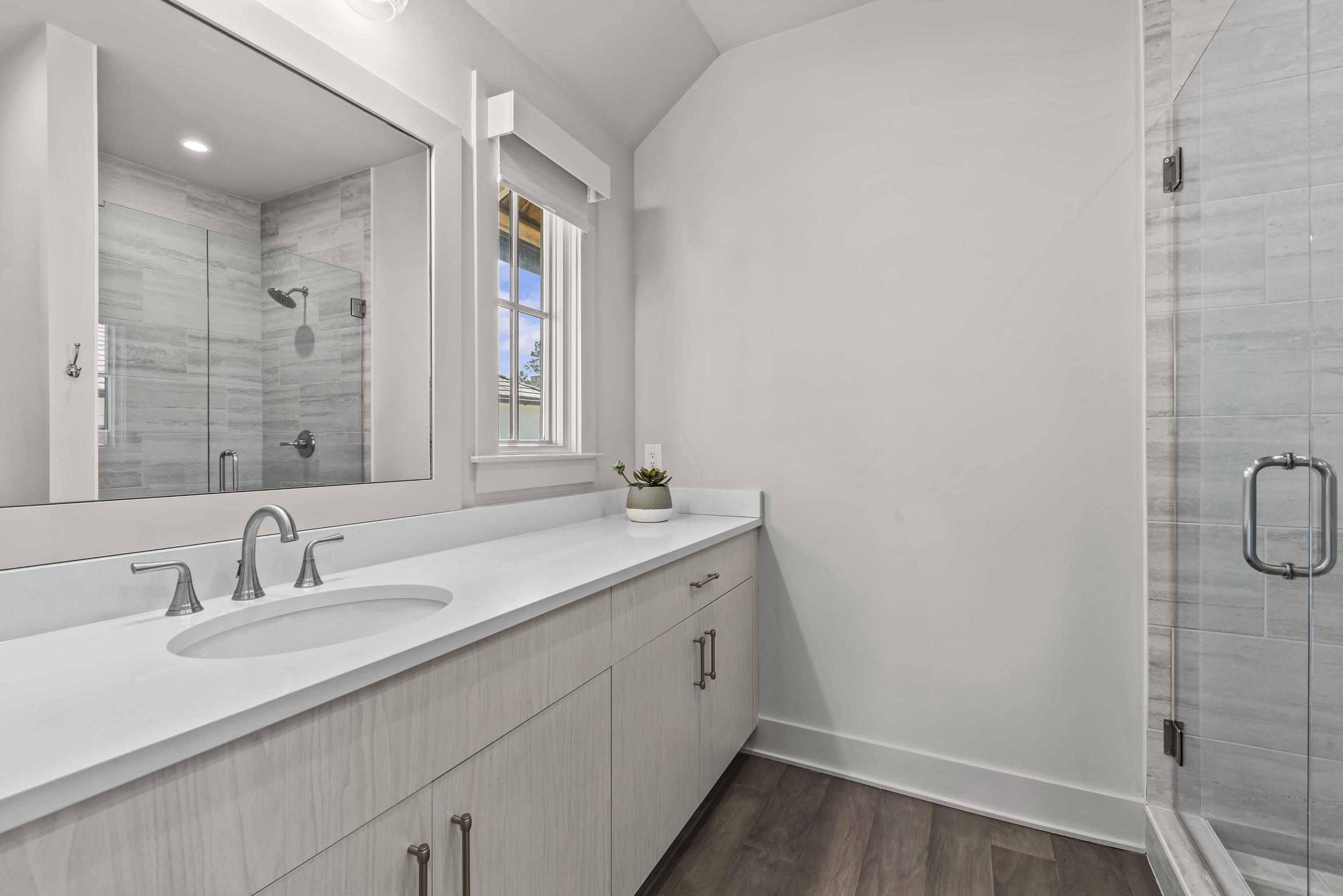 1531 RICHLAND POINTE image 34