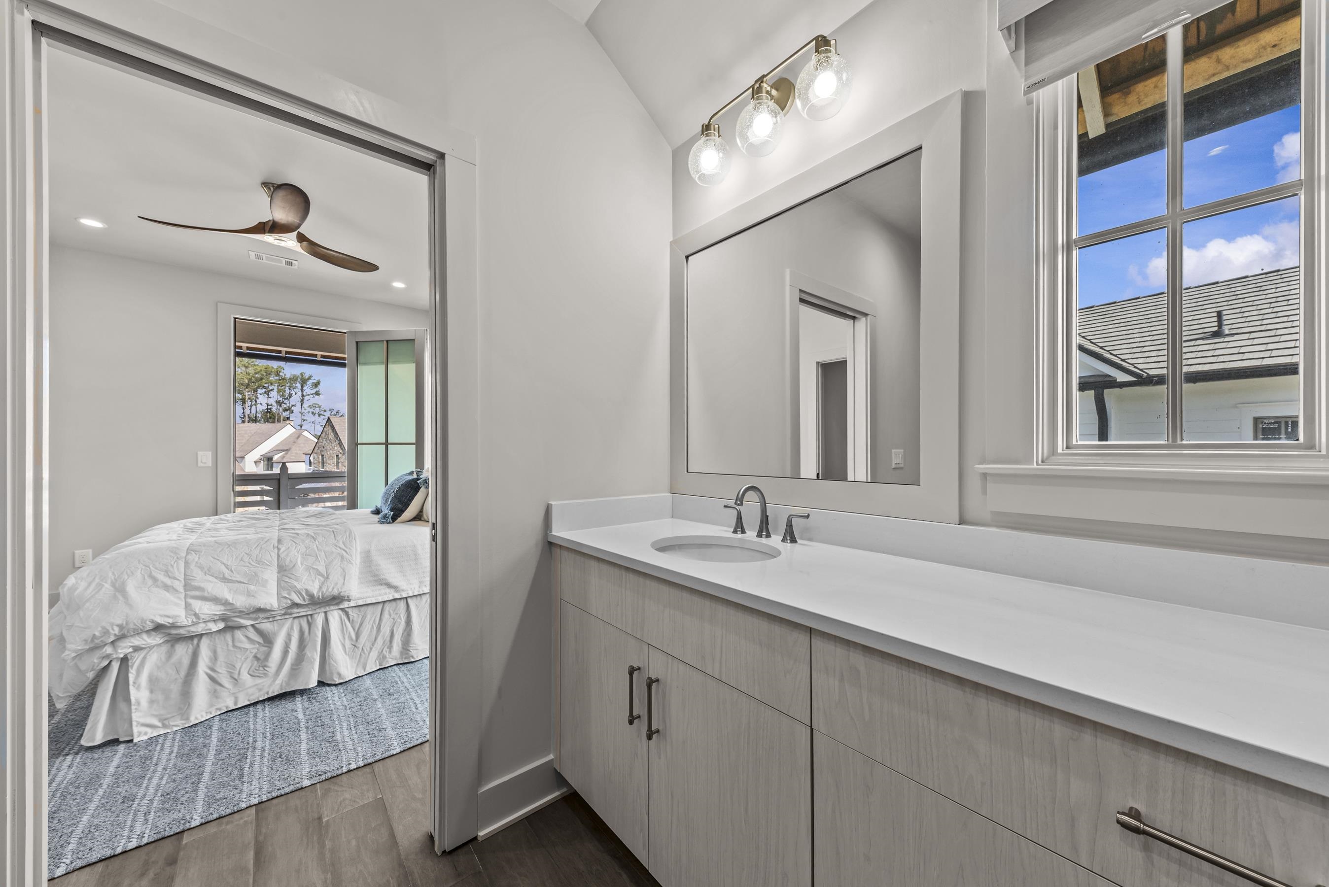 1531 RICHLAND POINTE image 35