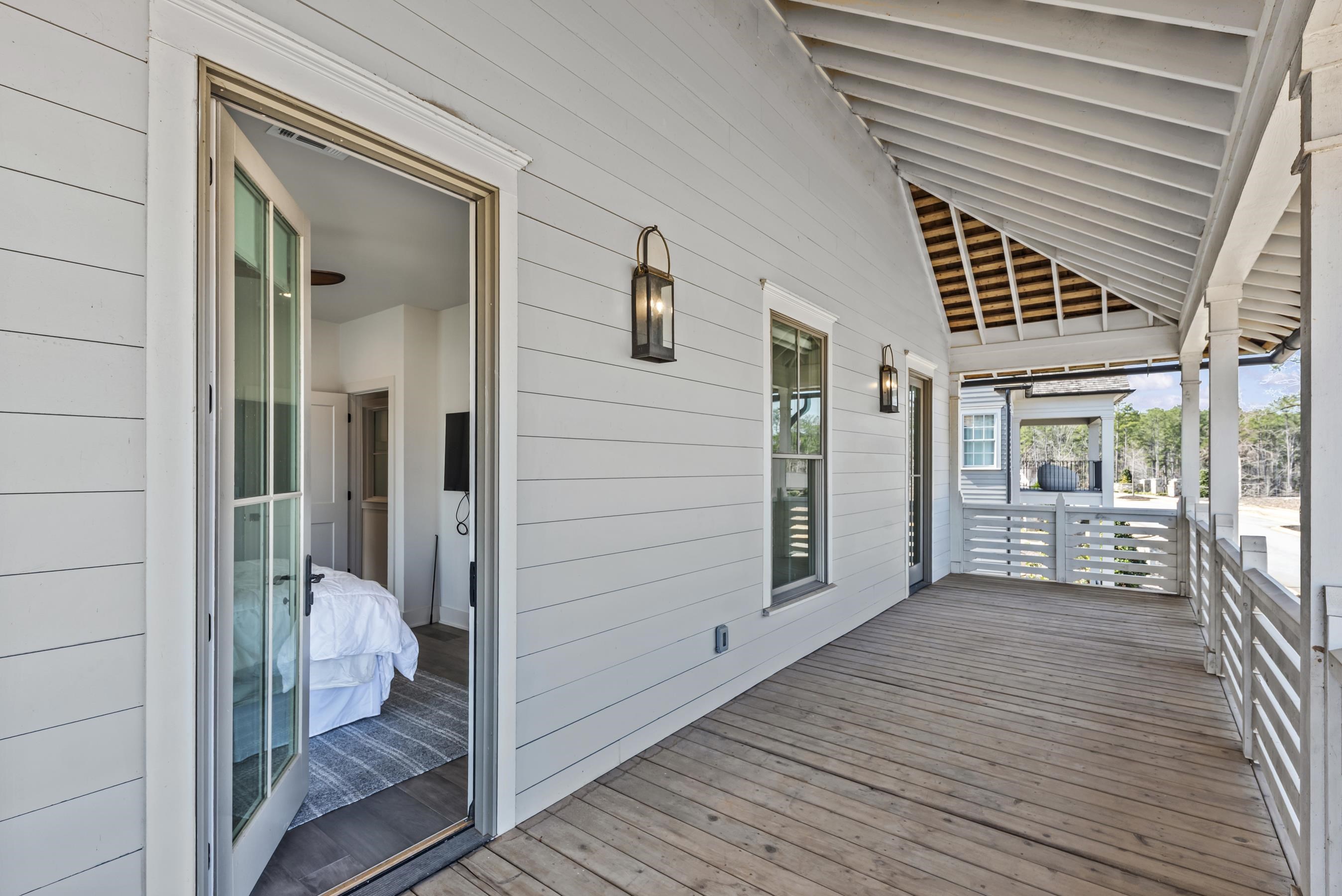 1531 RICHLAND POINTE image 36