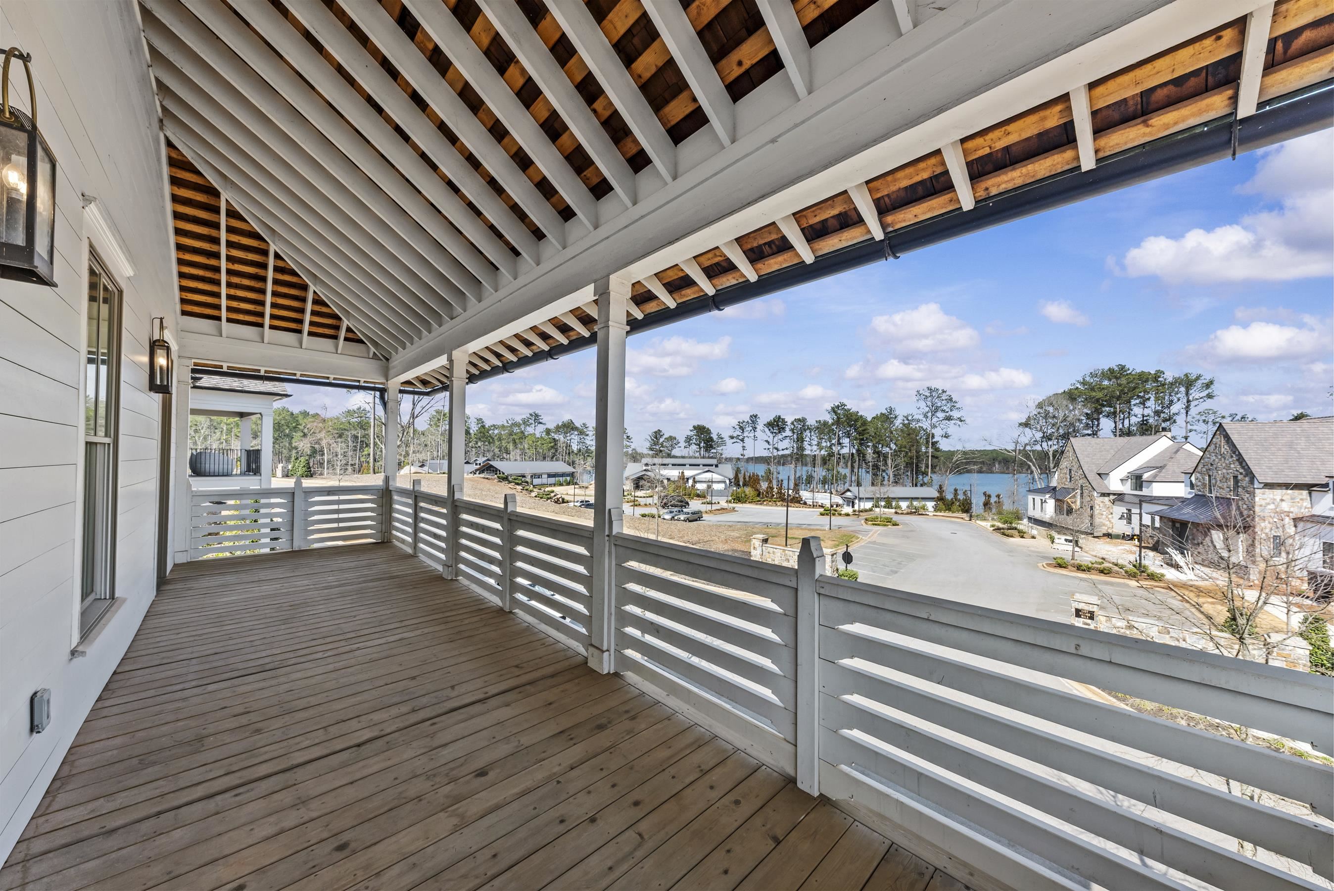 1531 RICHLAND POINTE image 37