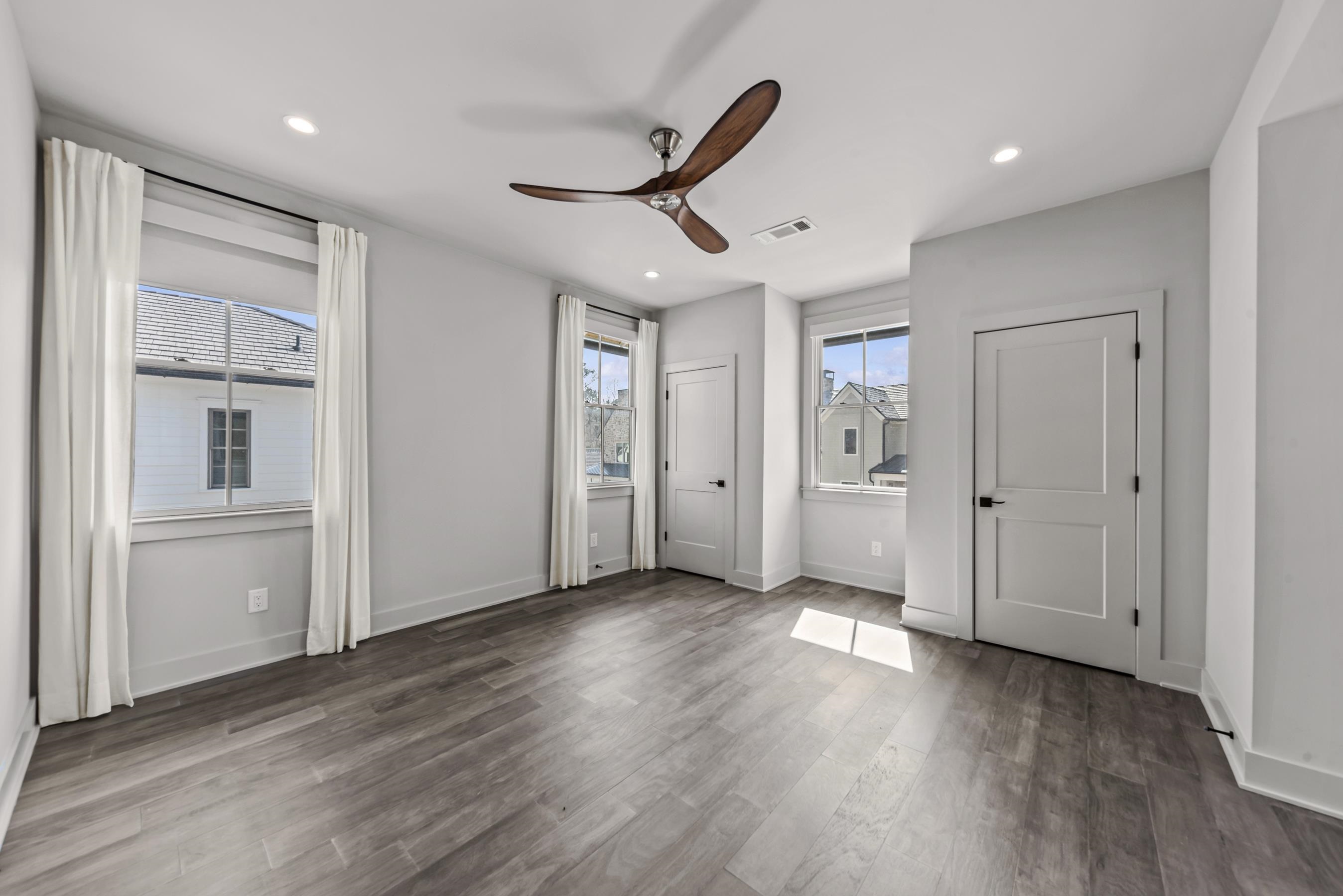 1531 RICHLAND POINTE image 38