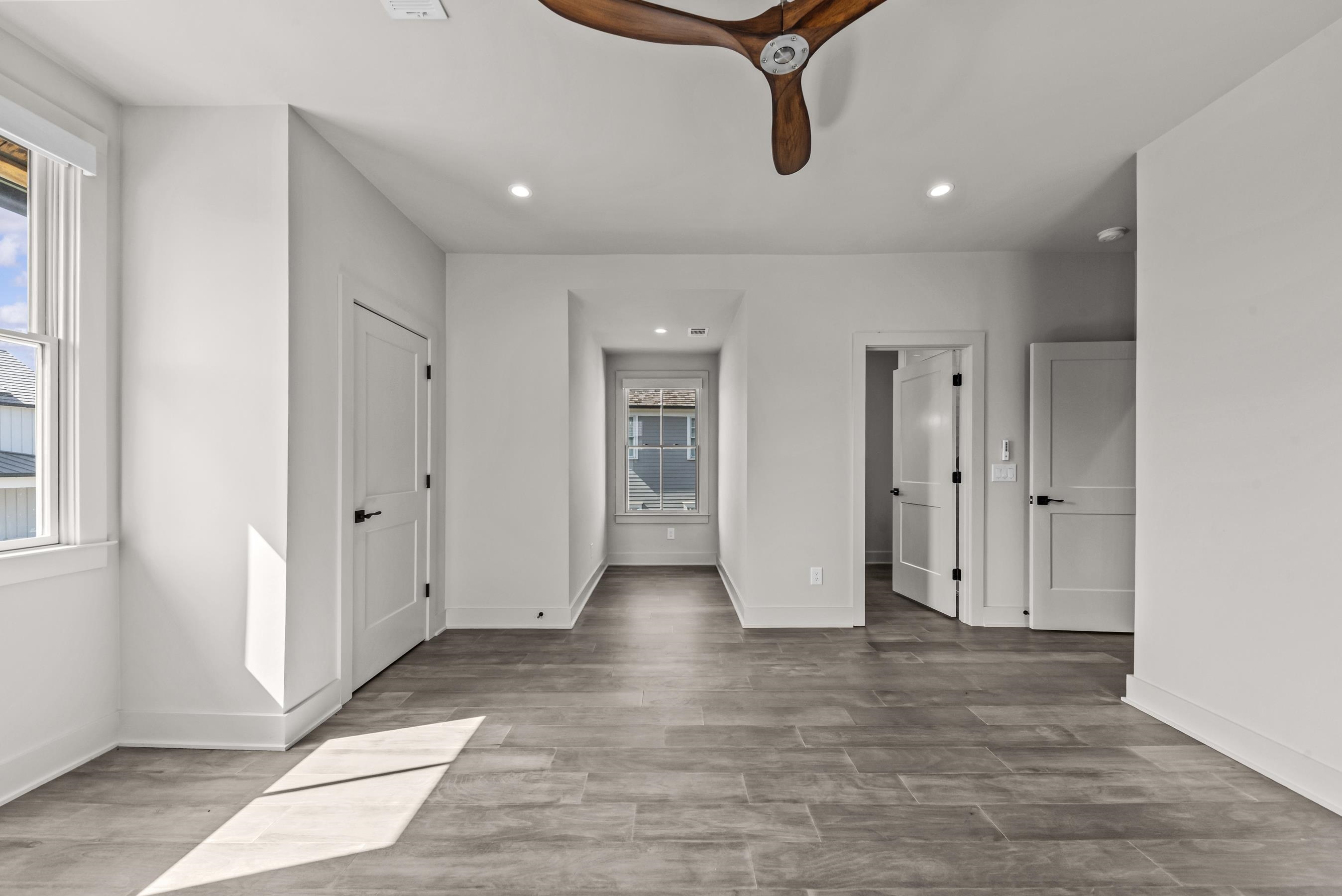 1531 RICHLAND POINTE image 39