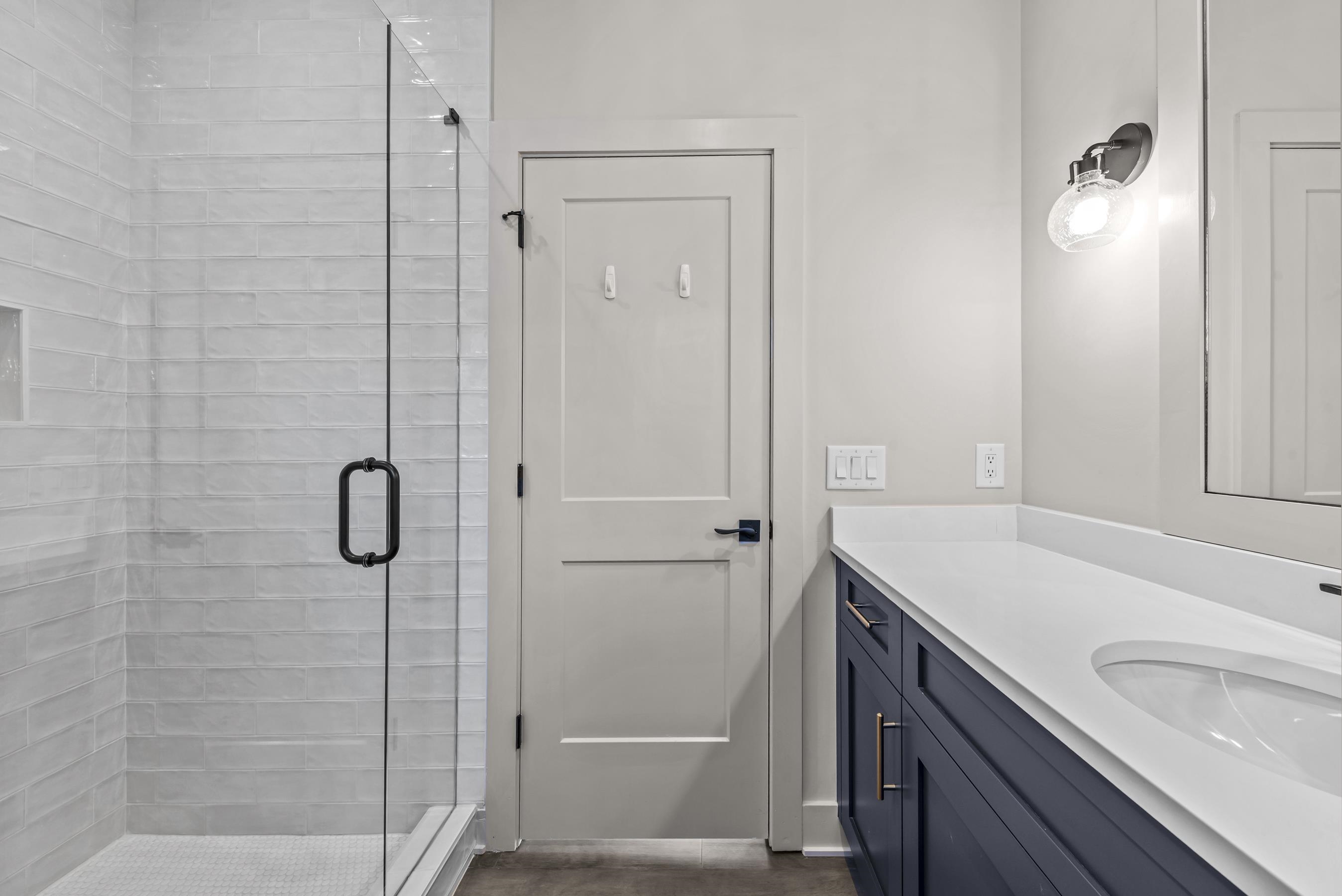 1531 RICHLAND POINTE image 40