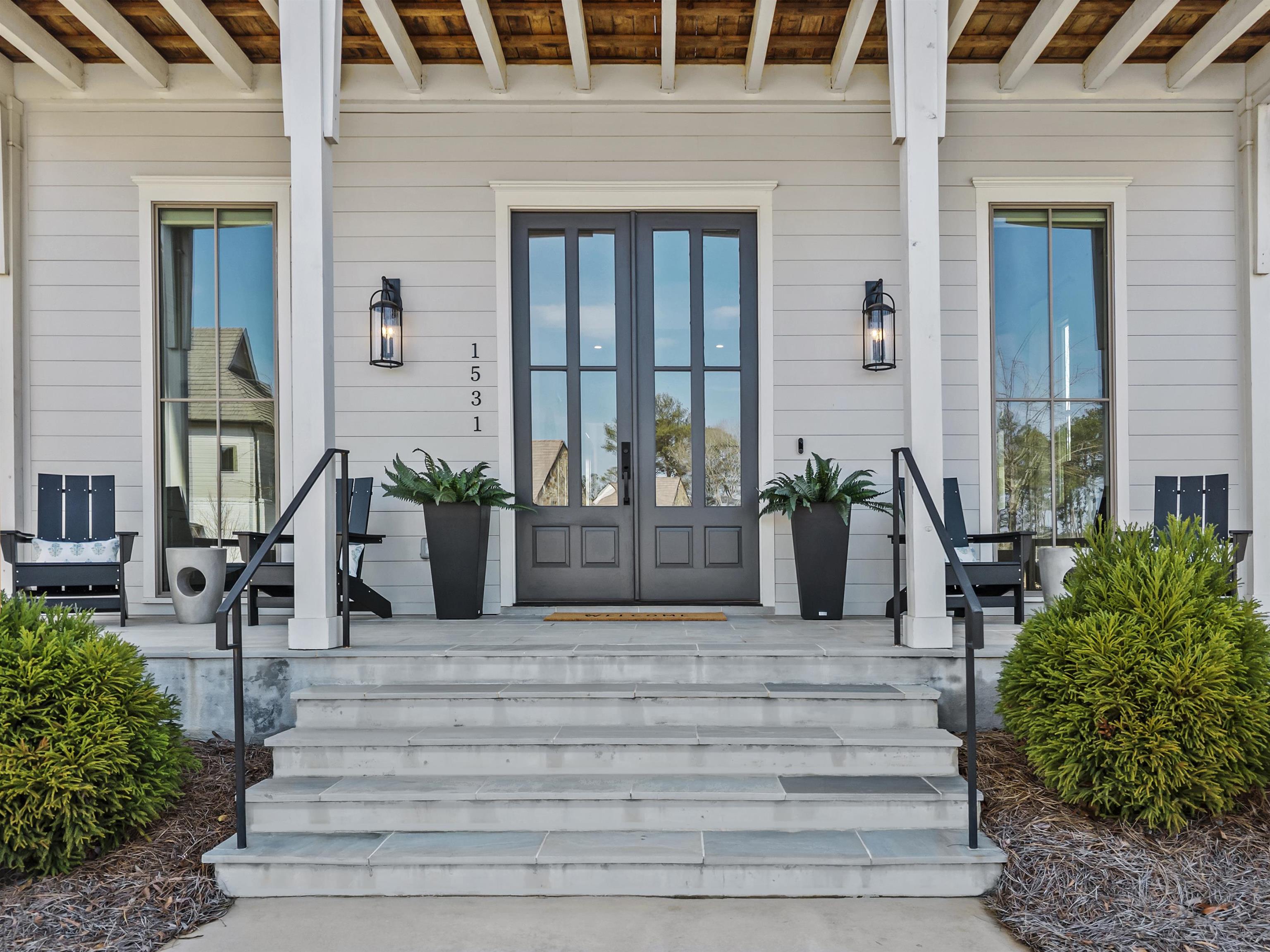 1531 RICHLAND POINTE image 5