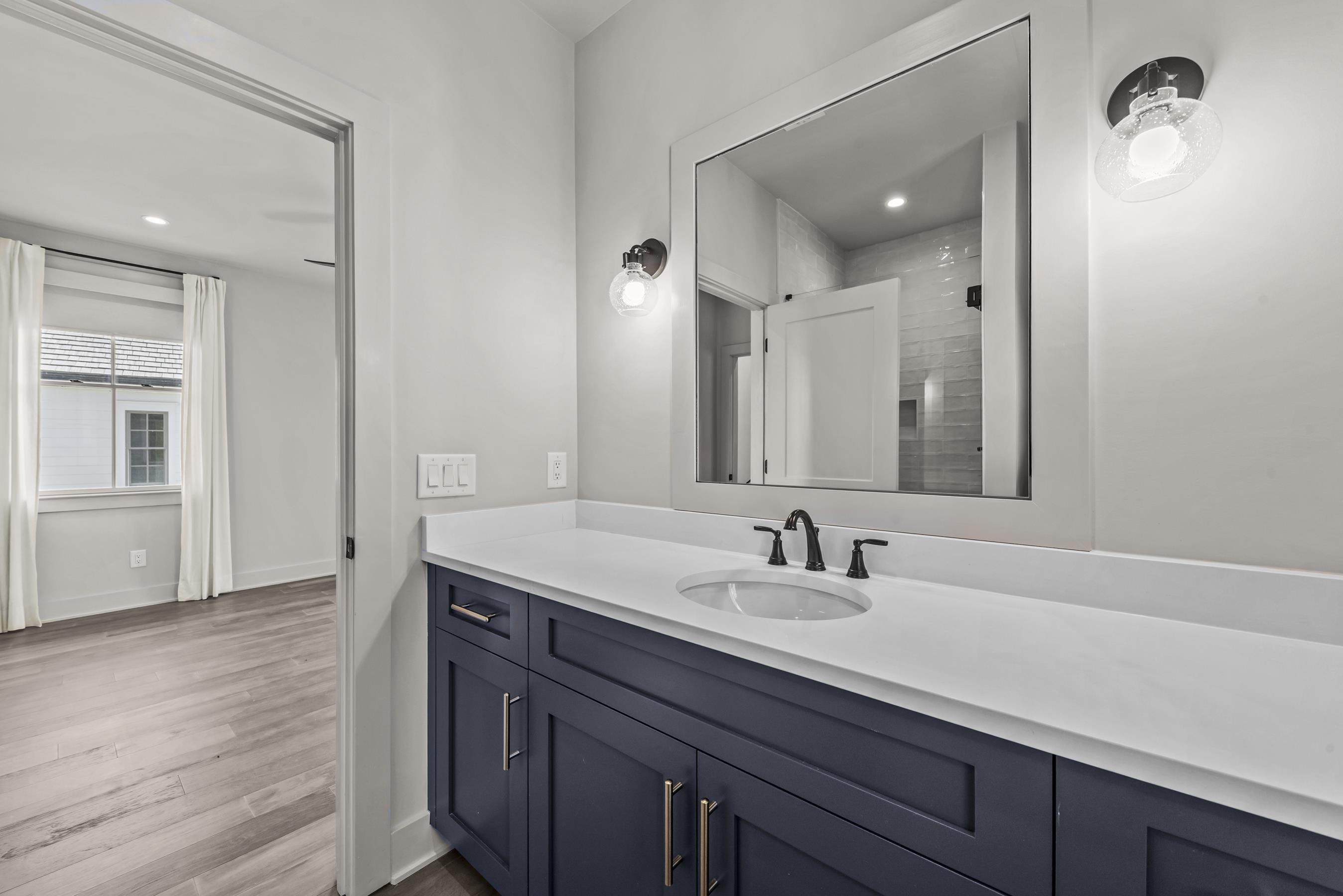 1531 RICHLAND POINTE image 41