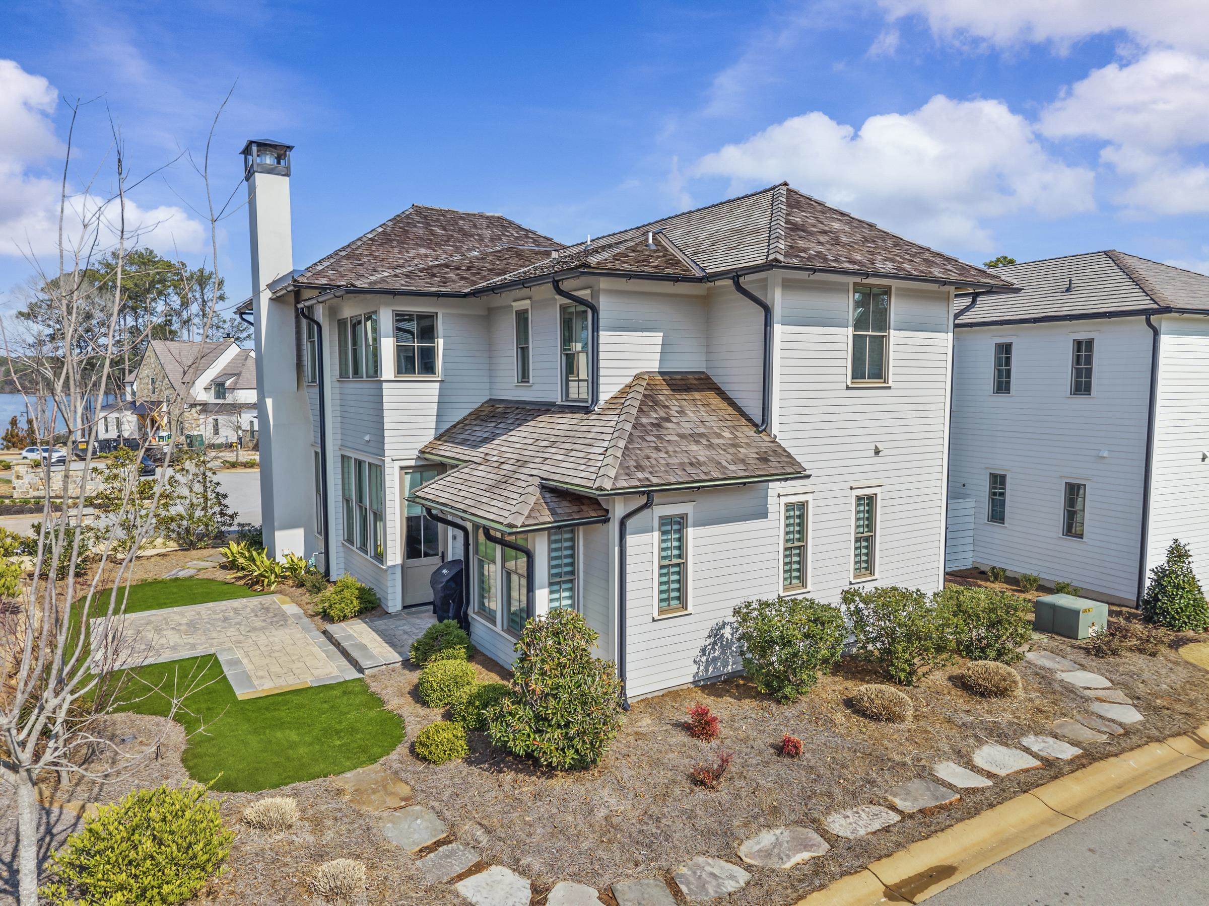 1531 RICHLAND POINTE image 43