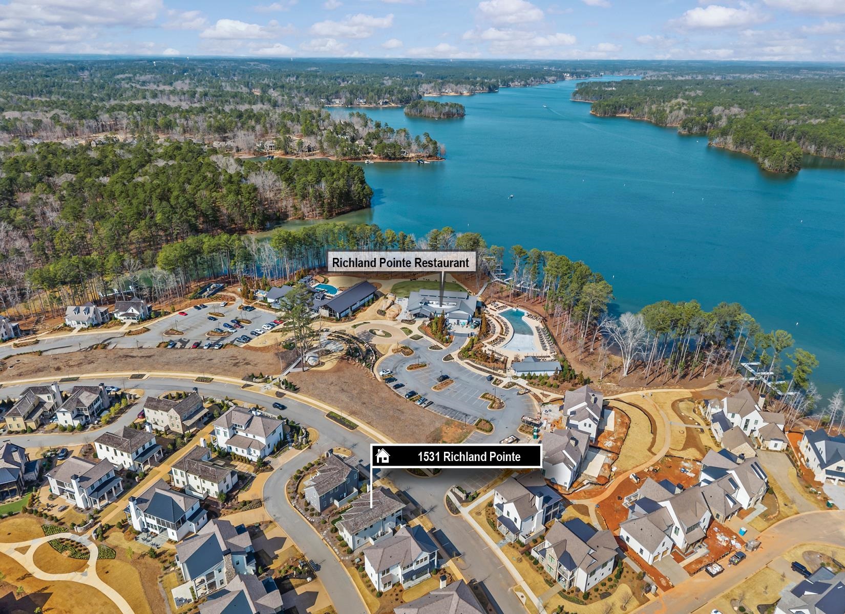 1531 RICHLAND POINTE image 45