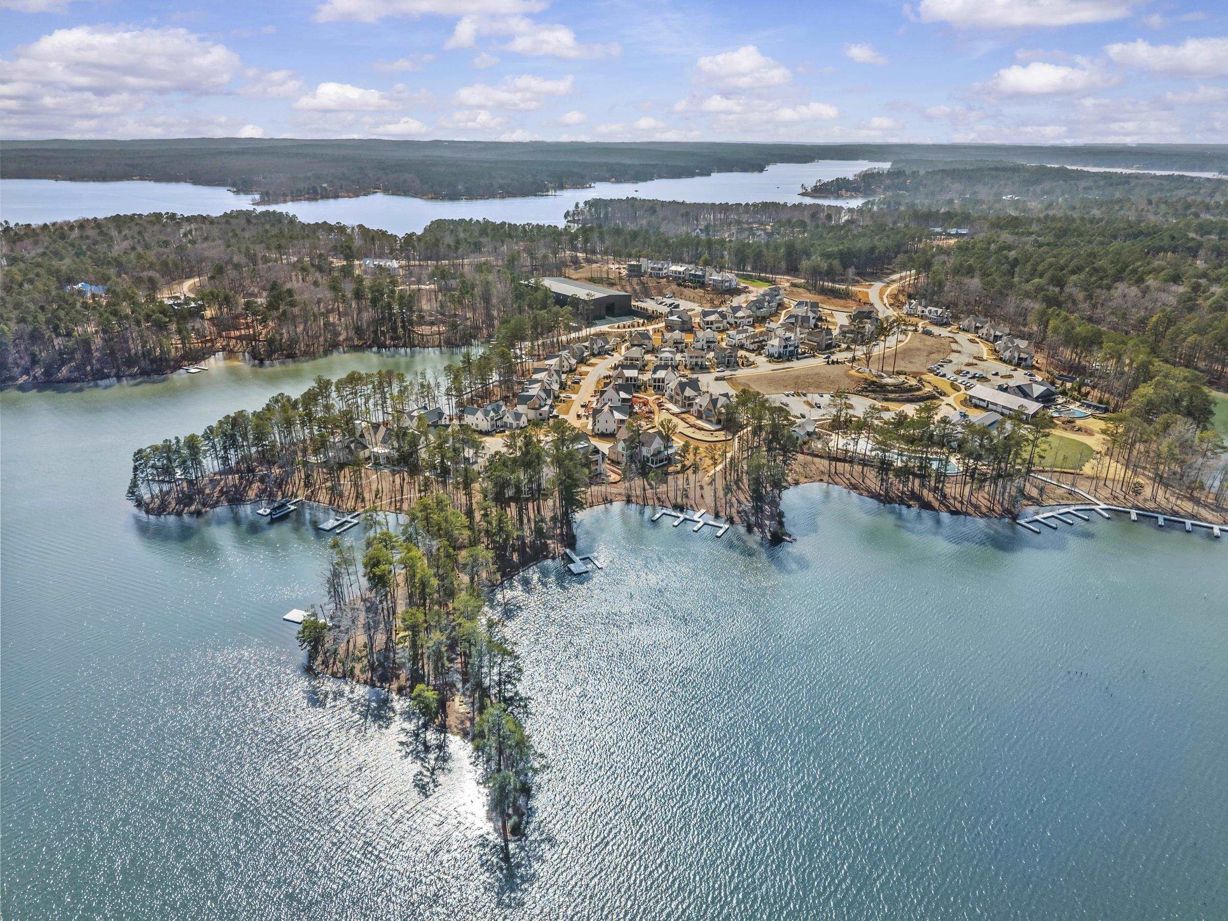 1531 RICHLAND POINTE image 47