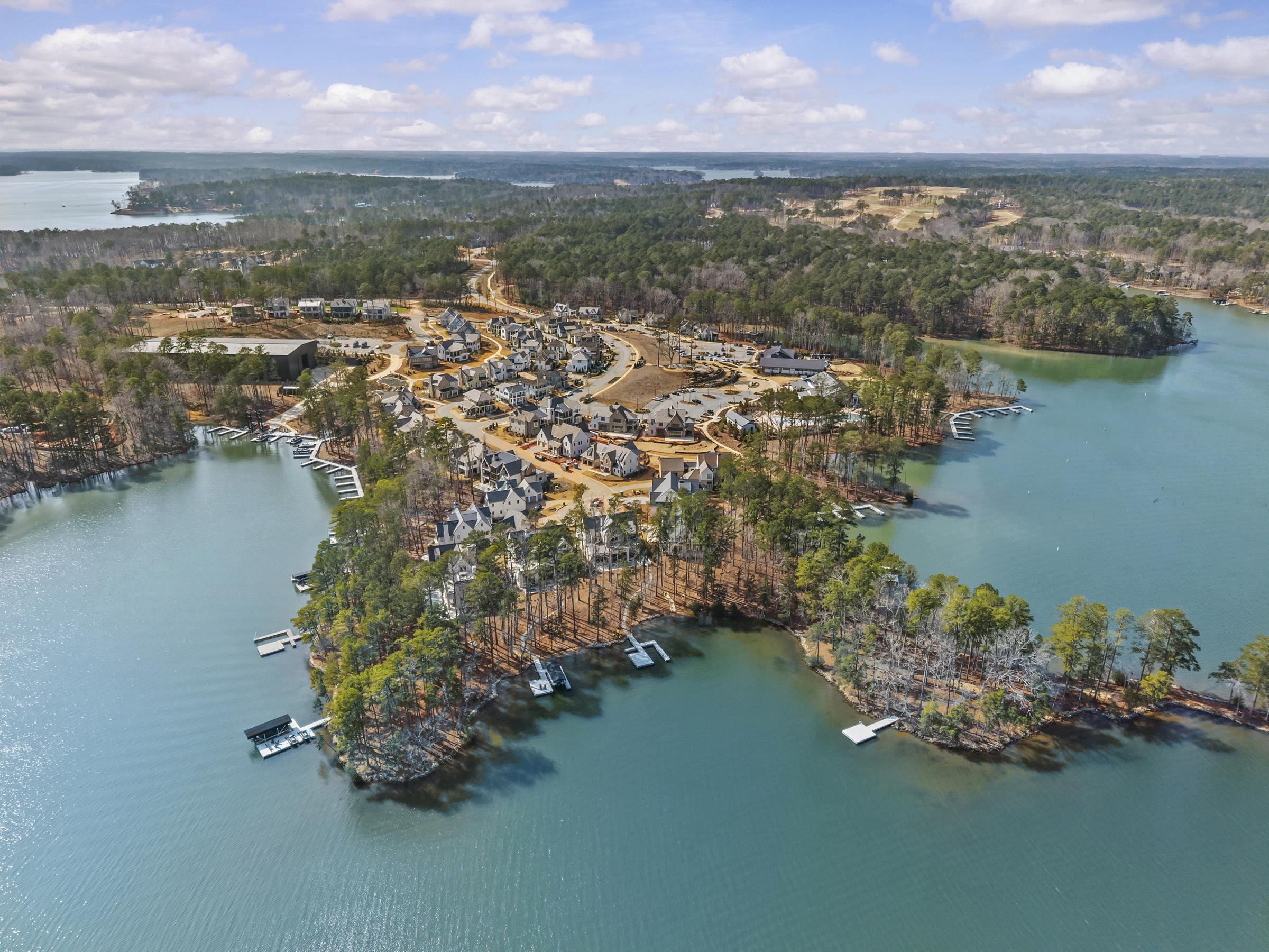 1531 RICHLAND POINTE image 46