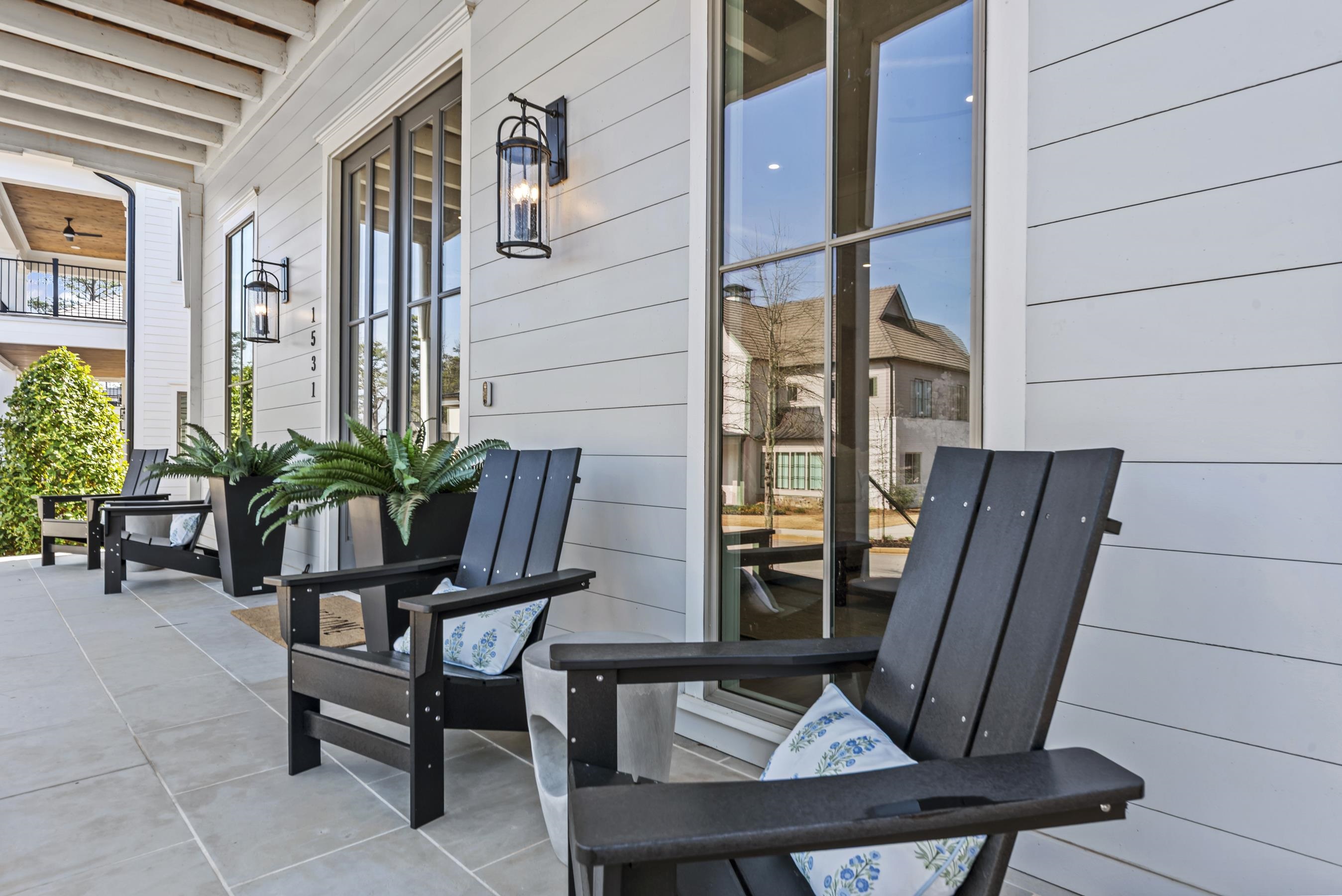 1531 RICHLAND POINTE image 6