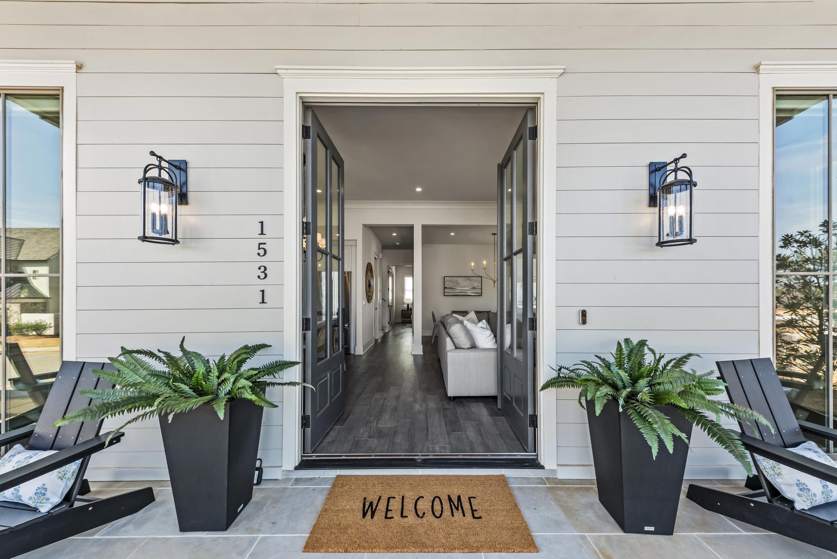 1531 RICHLAND POINTE image 7