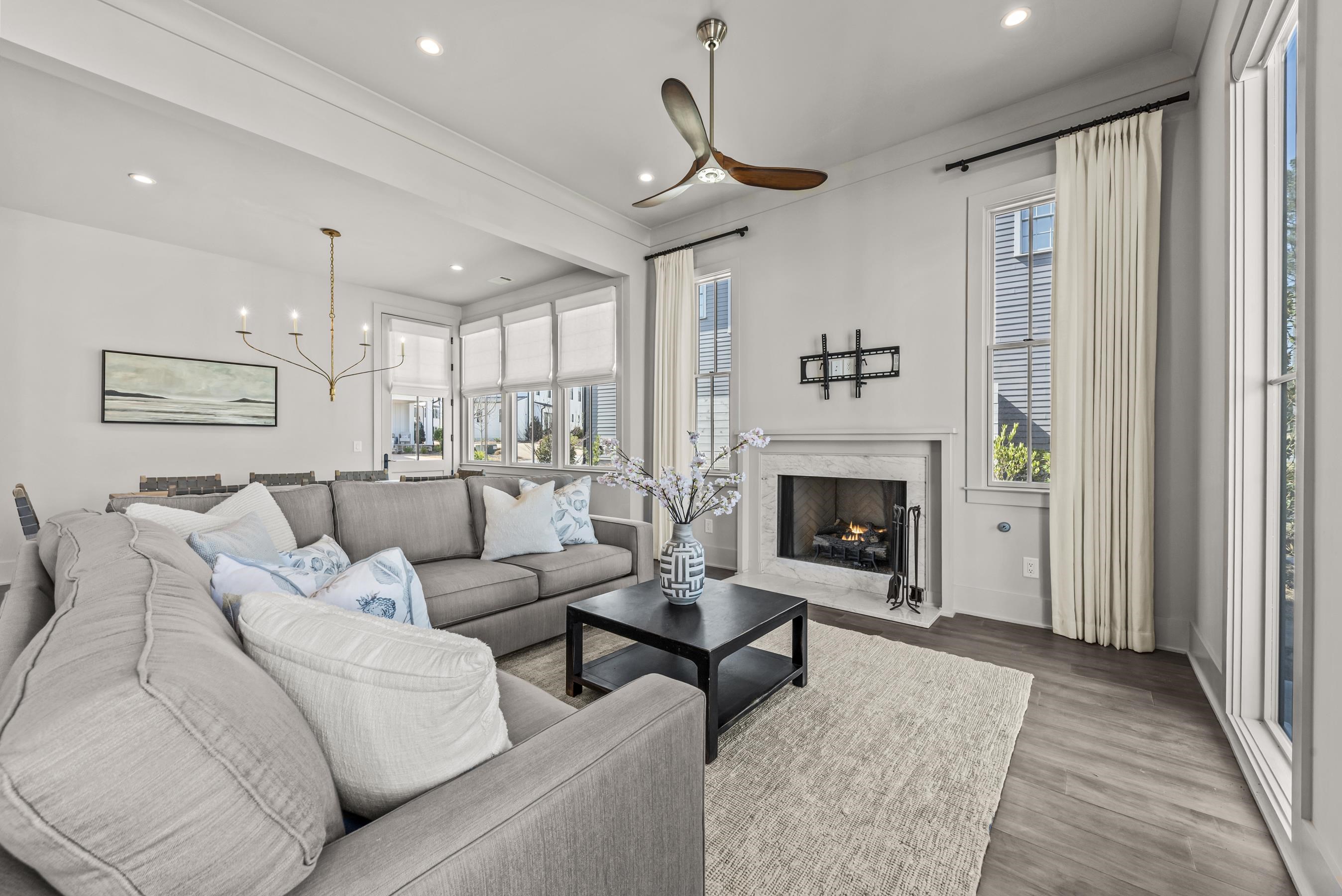 1531 RICHLAND POINTE image 9