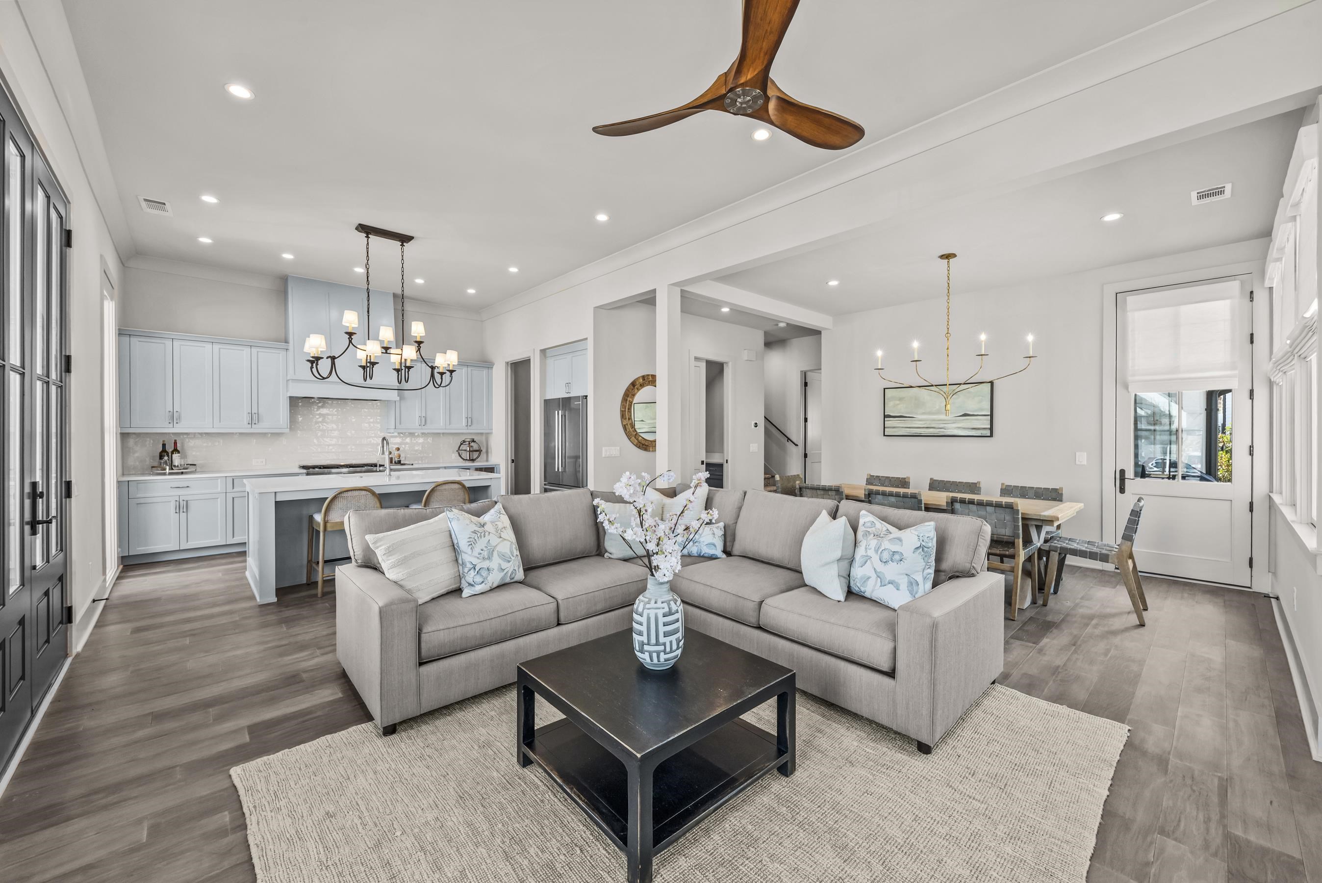 1531 RICHLAND POINTE image 10