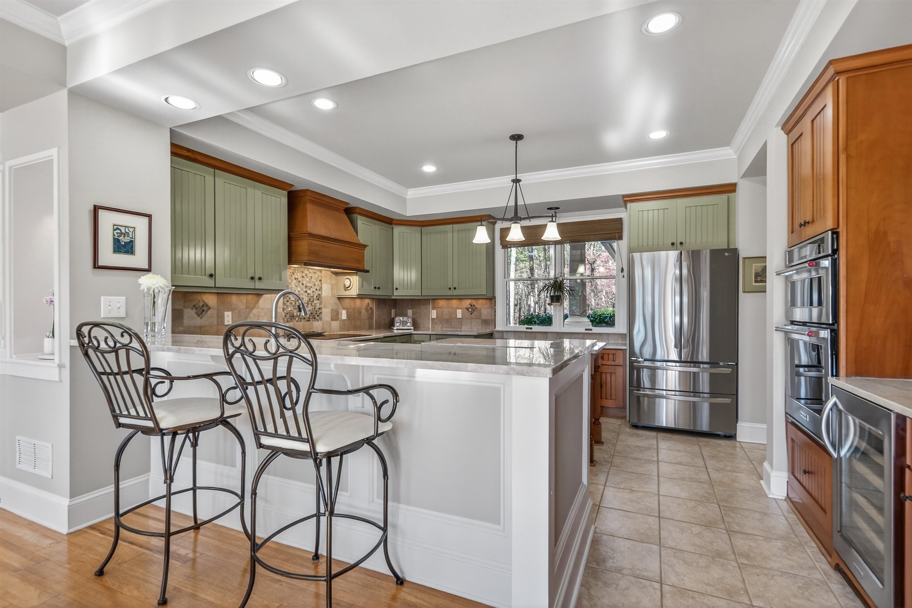 1020 KIMBROUGH HILL LANE image 12