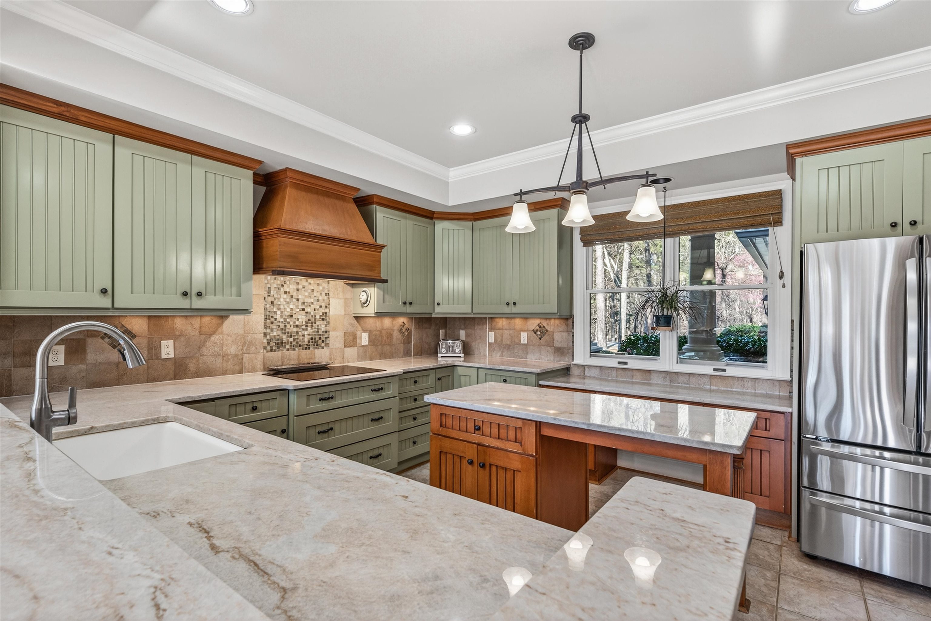 1020 KIMBROUGH HILL LANE image 13