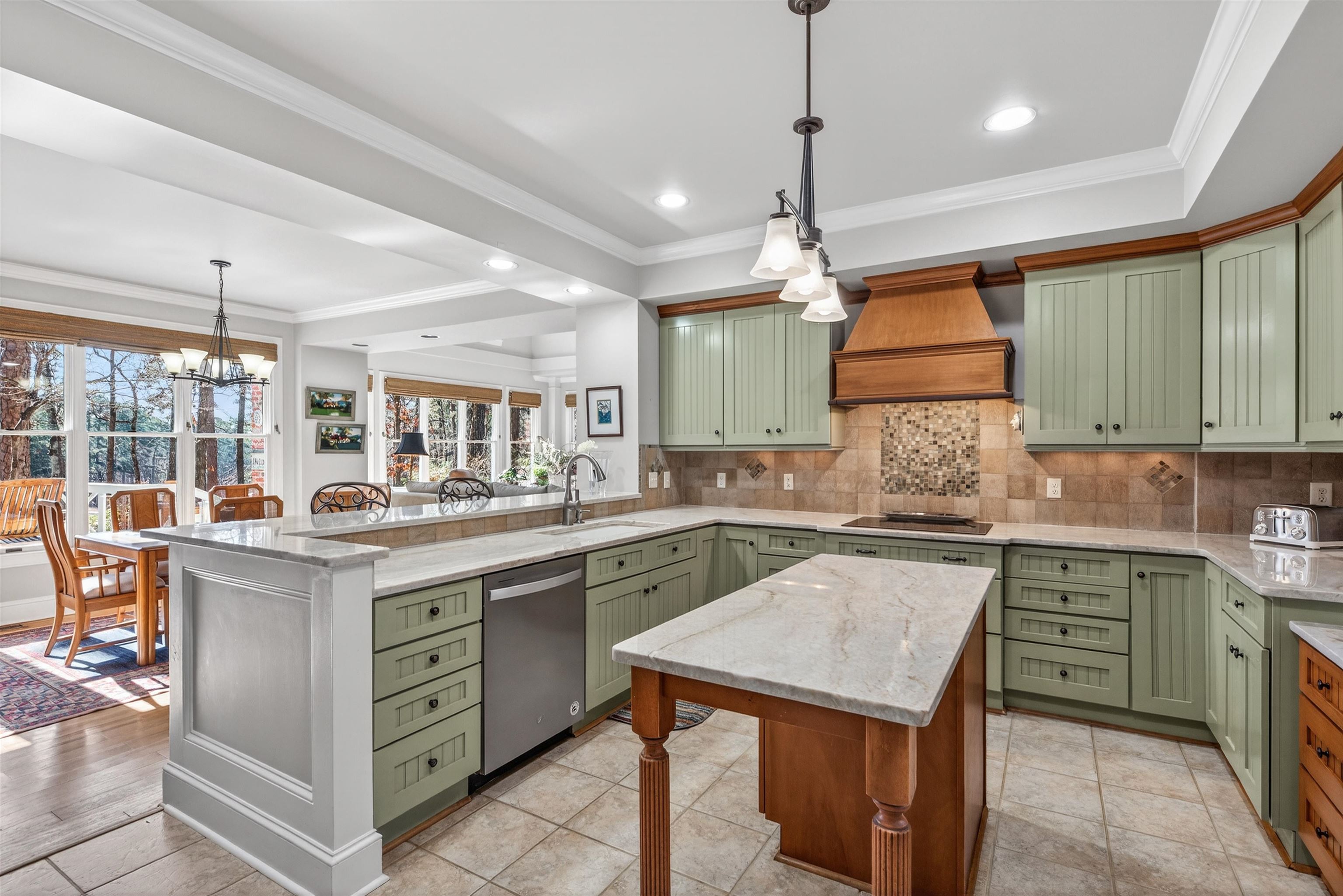 1020 KIMBROUGH HILL LANE image 14