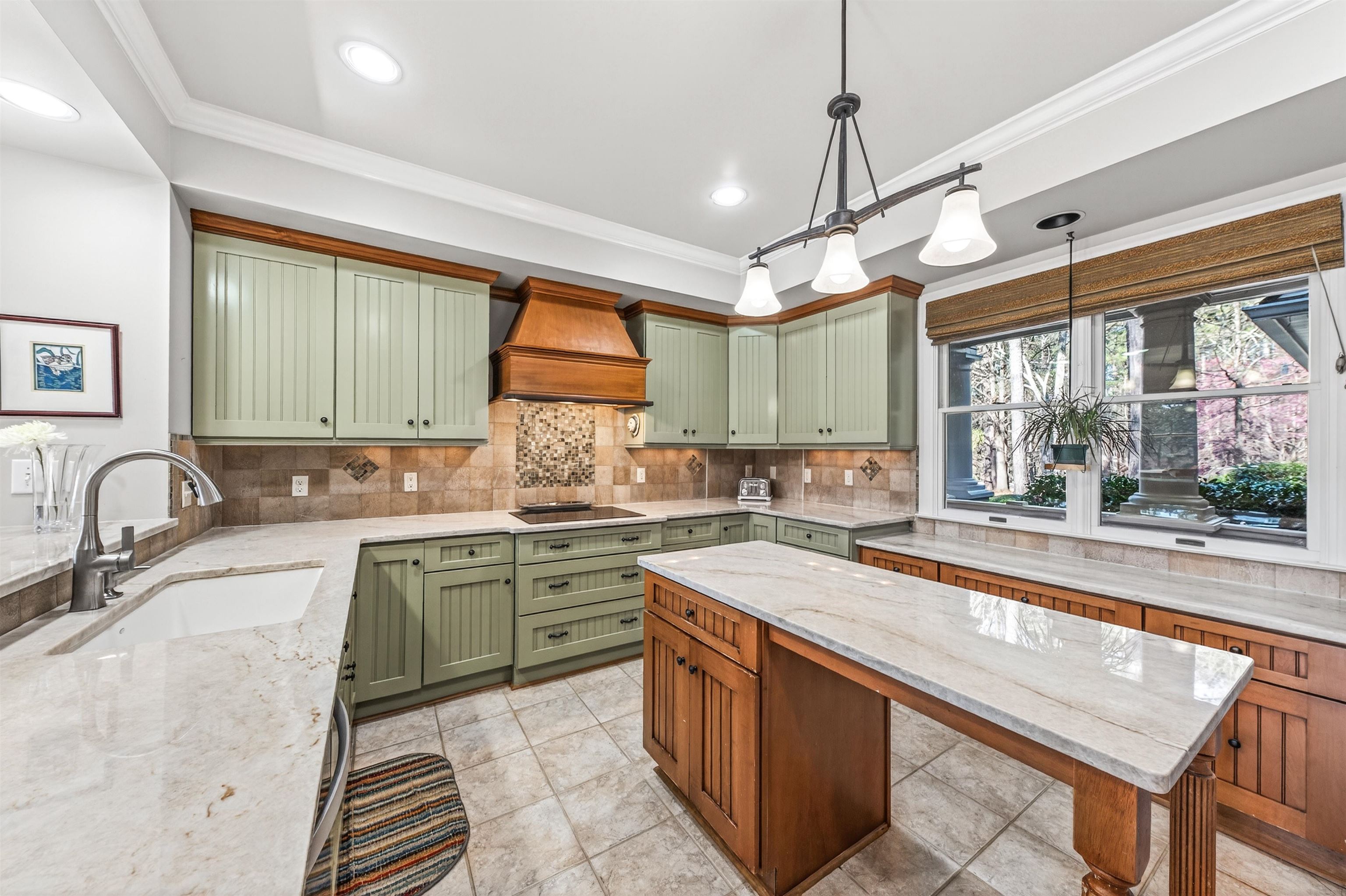 1020 KIMBROUGH HILL LANE image 16