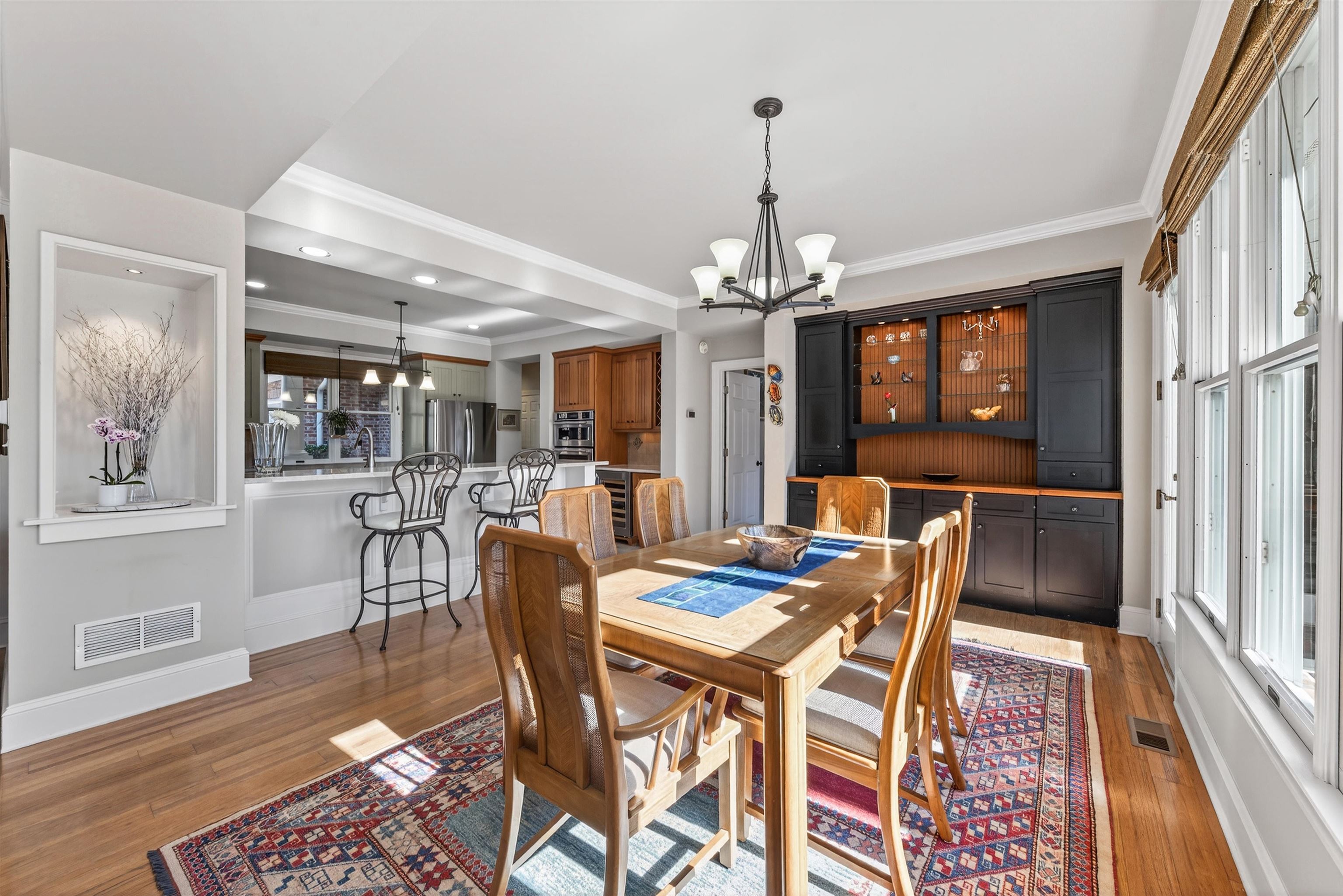 1020 KIMBROUGH HILL LANE image 19