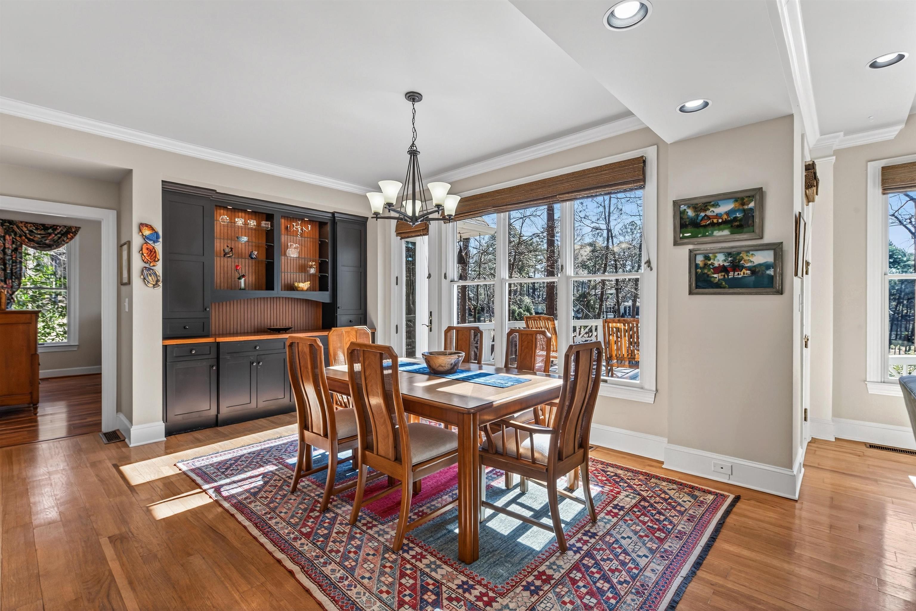 1020 KIMBROUGH HILL LANE image 20