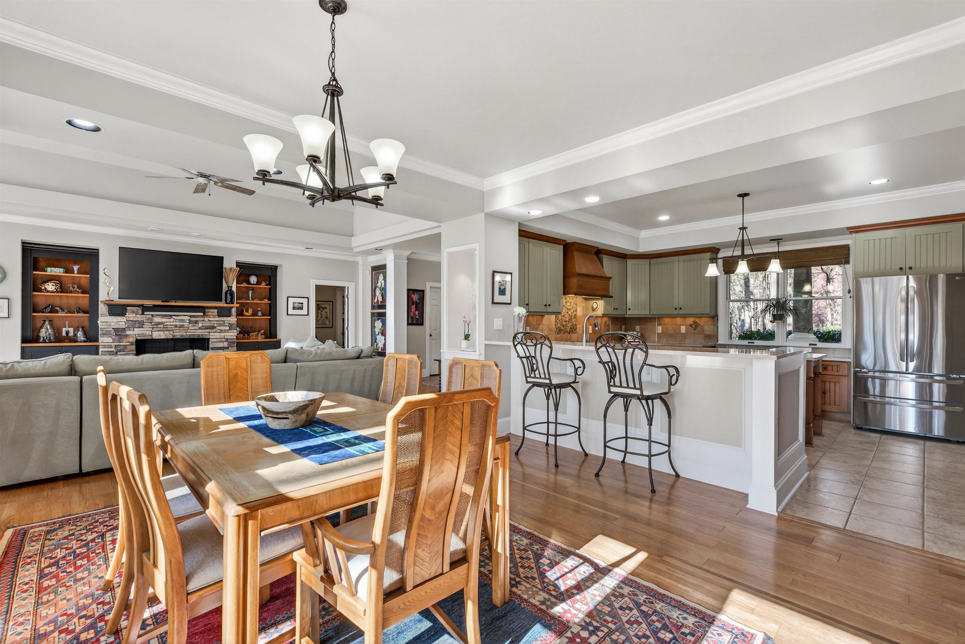 1020 KIMBROUGH HILL LANE image 21